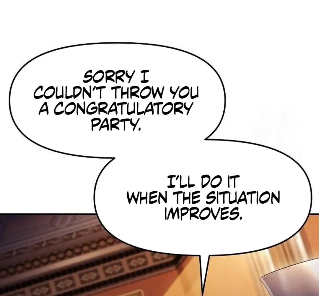 A Knight With a Time Limit Chapter 73 page 91 - 