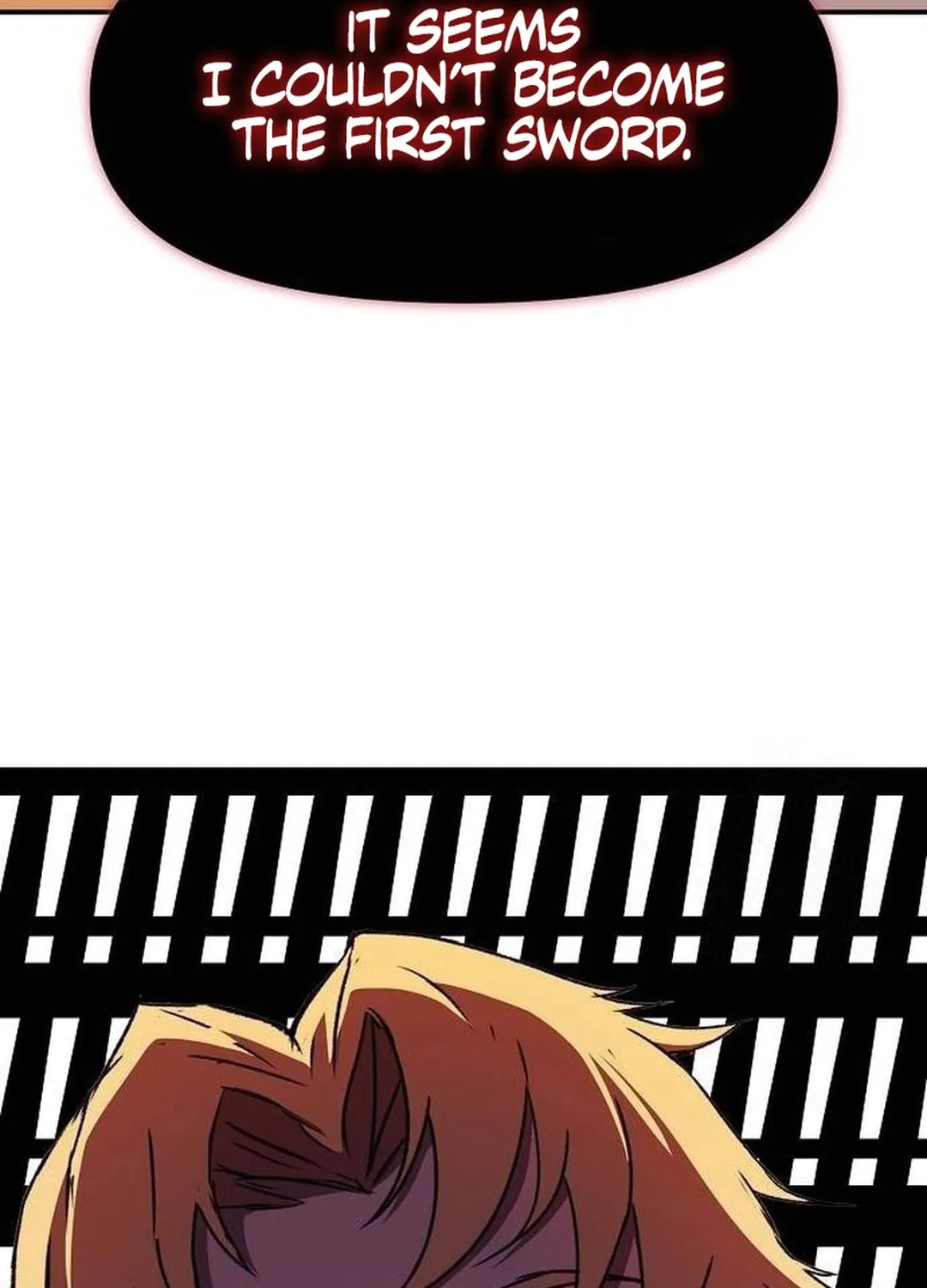 A Knight With a Time Limit Chapter 73 page 96 - 