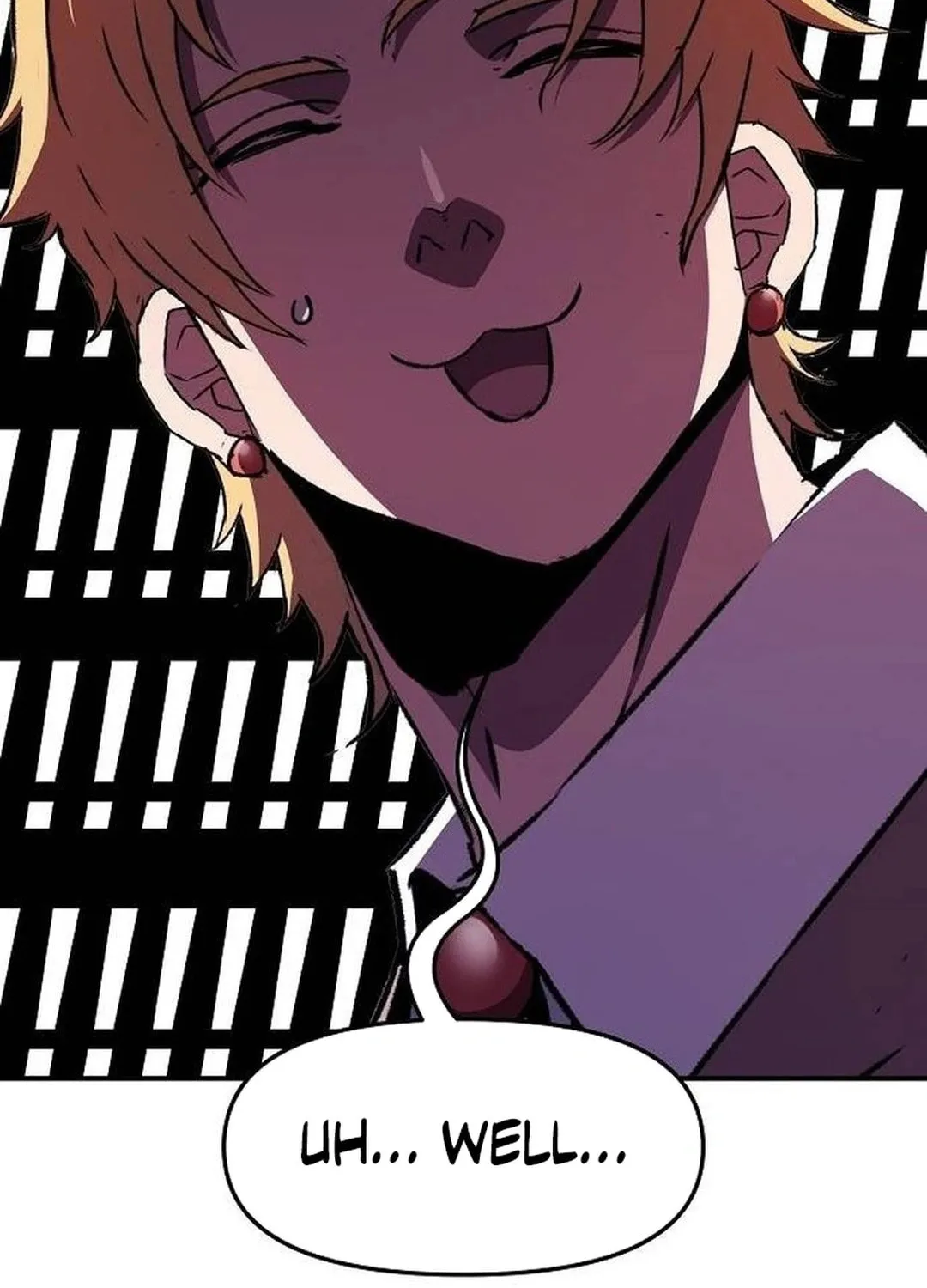 A Knight With a Time Limit Chapter 73 page 97 - 