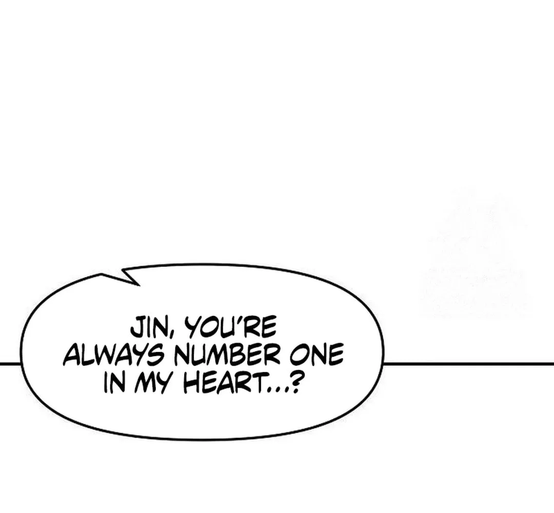 A Knight With a Time Limit Chapter 73 page 98 - 
