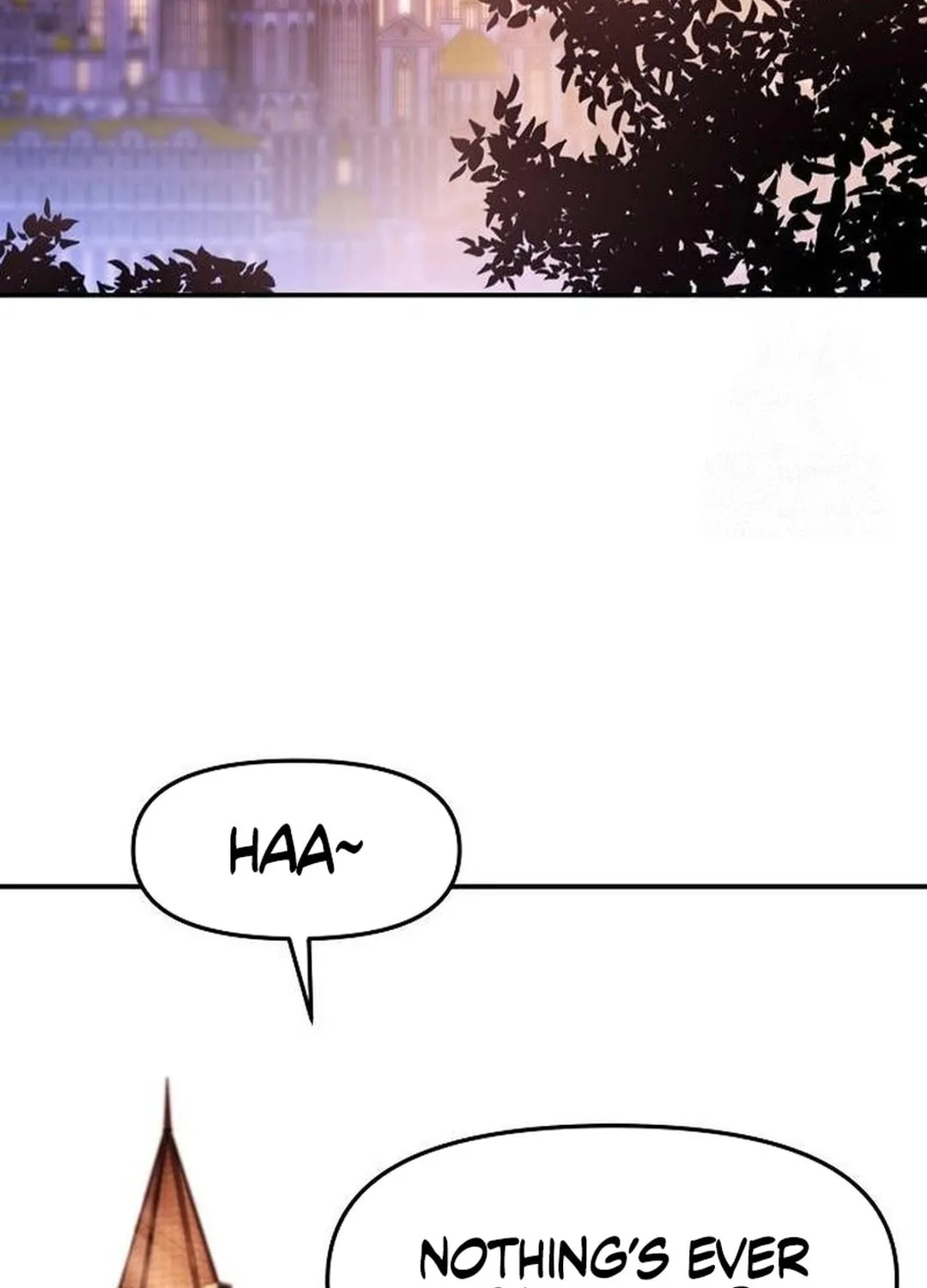 A Knight With a Time Limit Chapter 73 page 100 - 