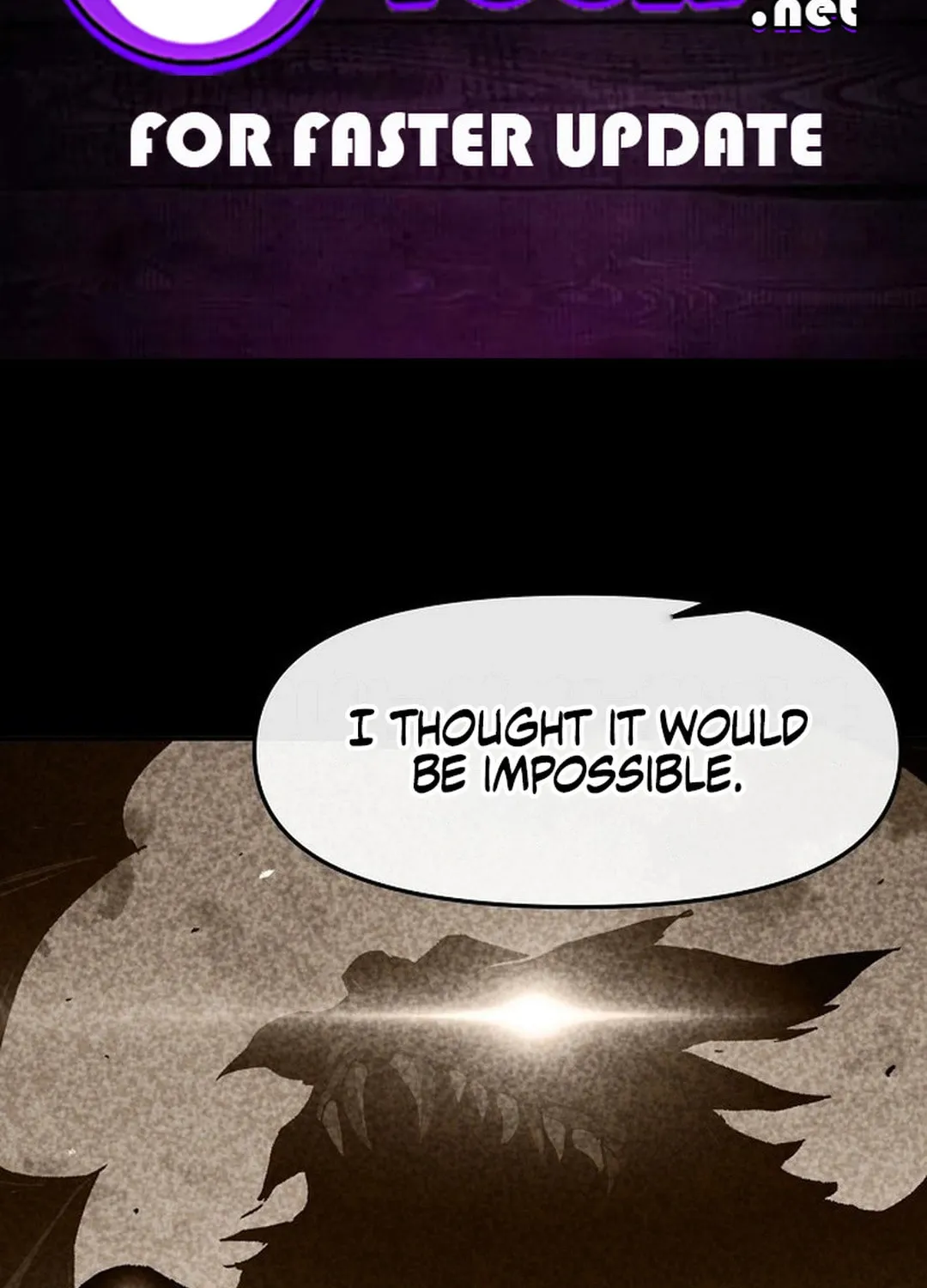 A Knight With a Time Limit Chapter 74 page 2 - 