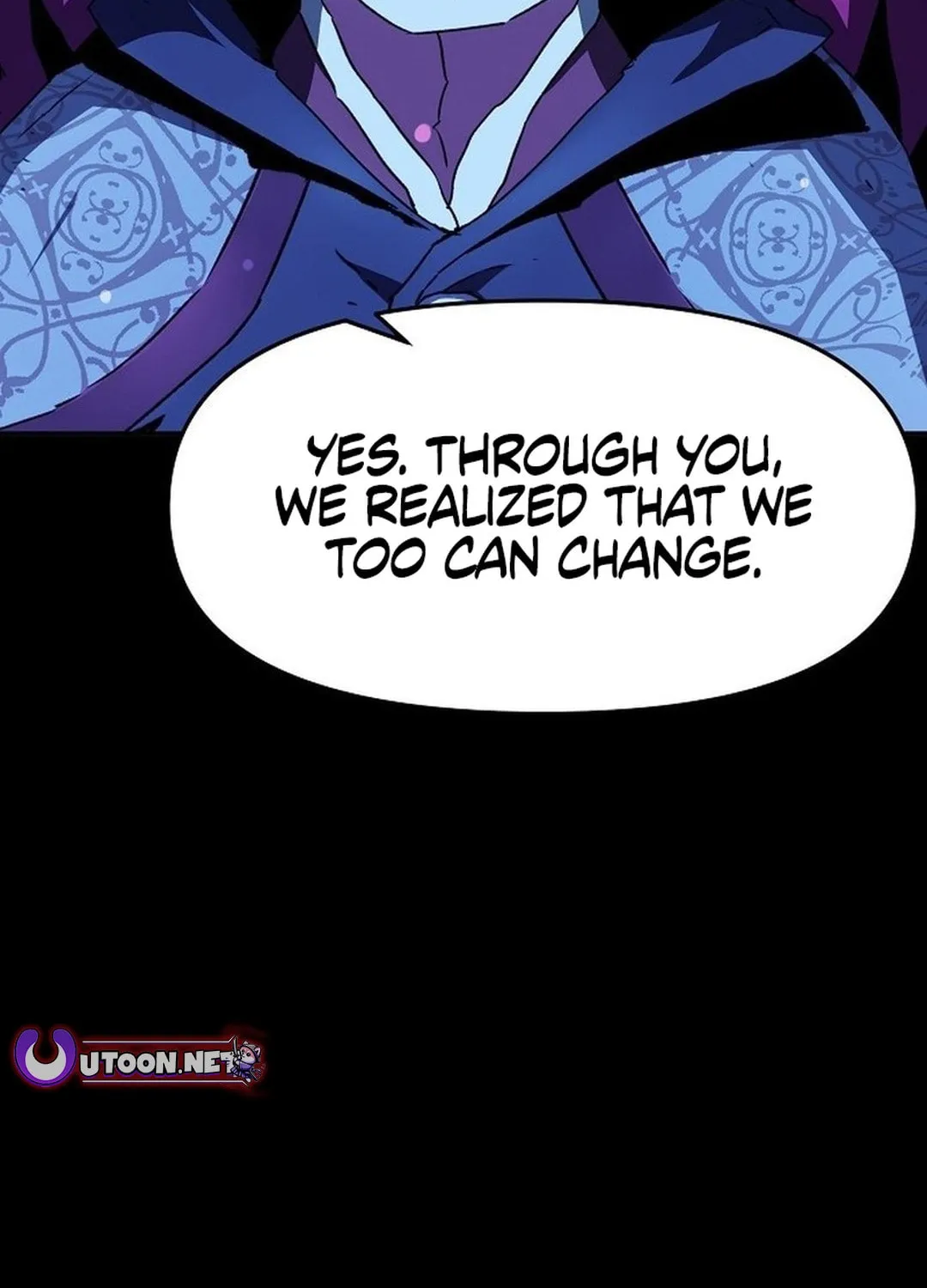 A Knight With a Time Limit Chapter 74 page 11 - 