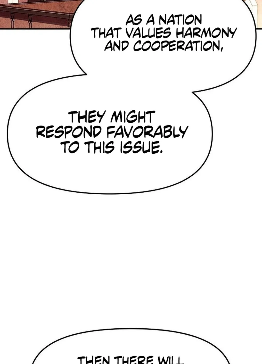 A Knight With a Time Limit Chapter 74 page 101 - 