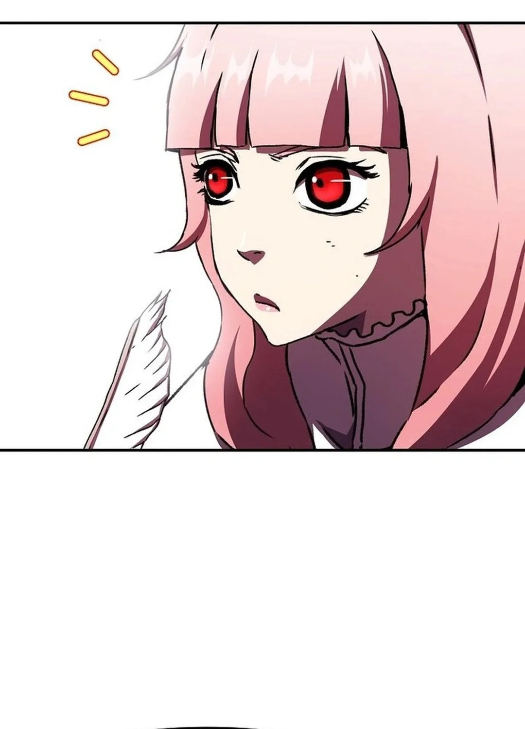 A Knight With a Time Limit Chapter 74 page 106 - 