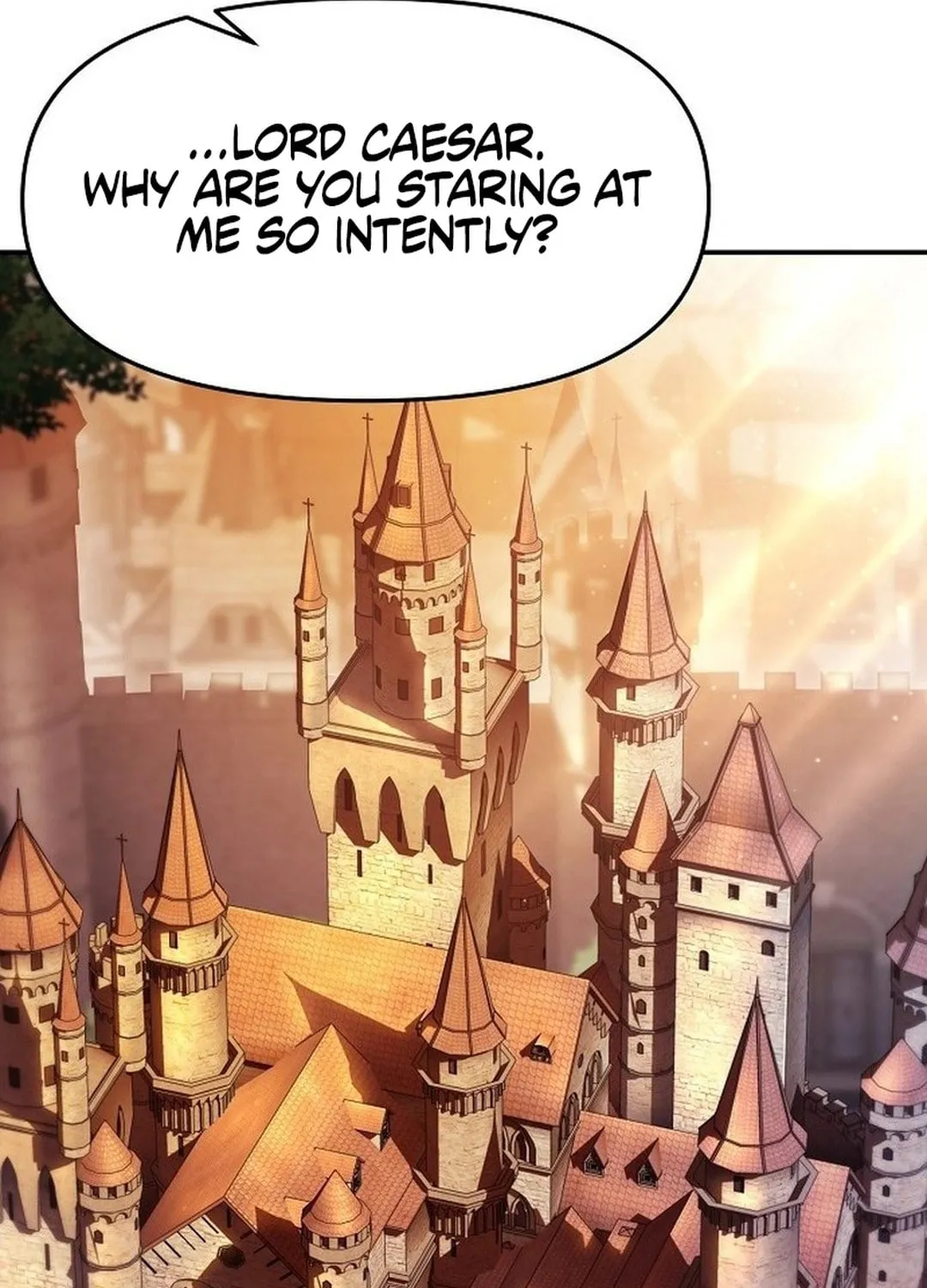 A Knight With a Time Limit Chapter 74 page 107 - 