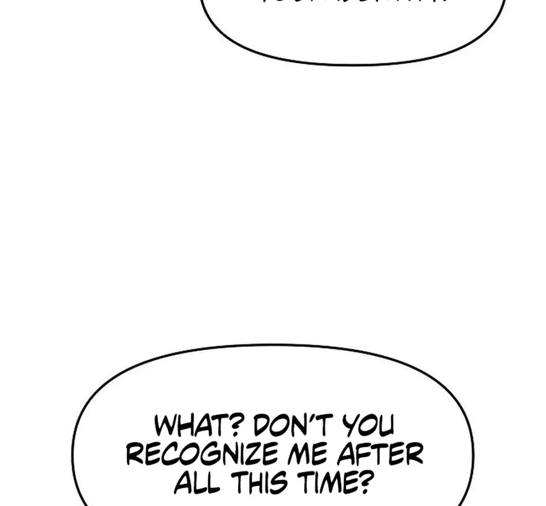 A Knight With a Time Limit Chapter 74 page 112 - 