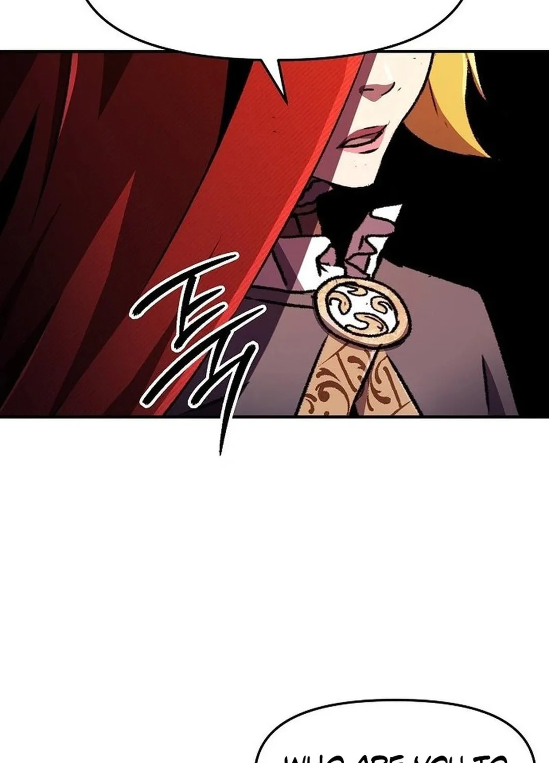 A Knight With a Time Limit Chapter 74 page 113 - 