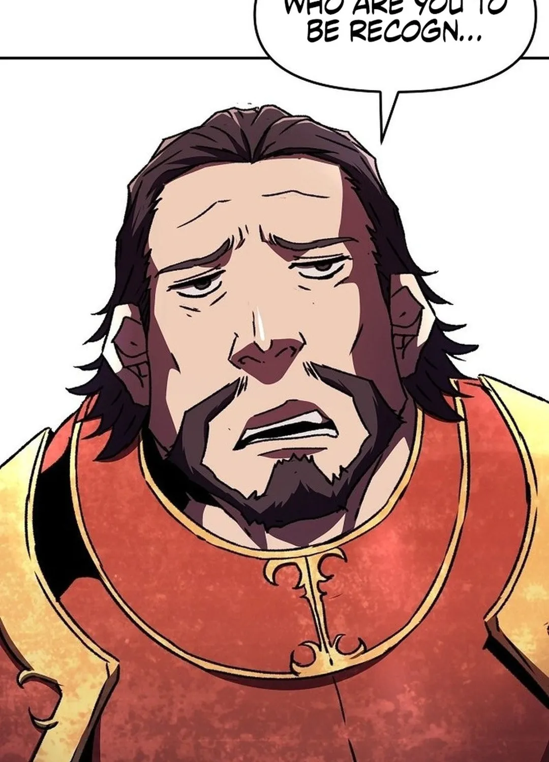 A Knight With a Time Limit Chapter 74 page 114 - 