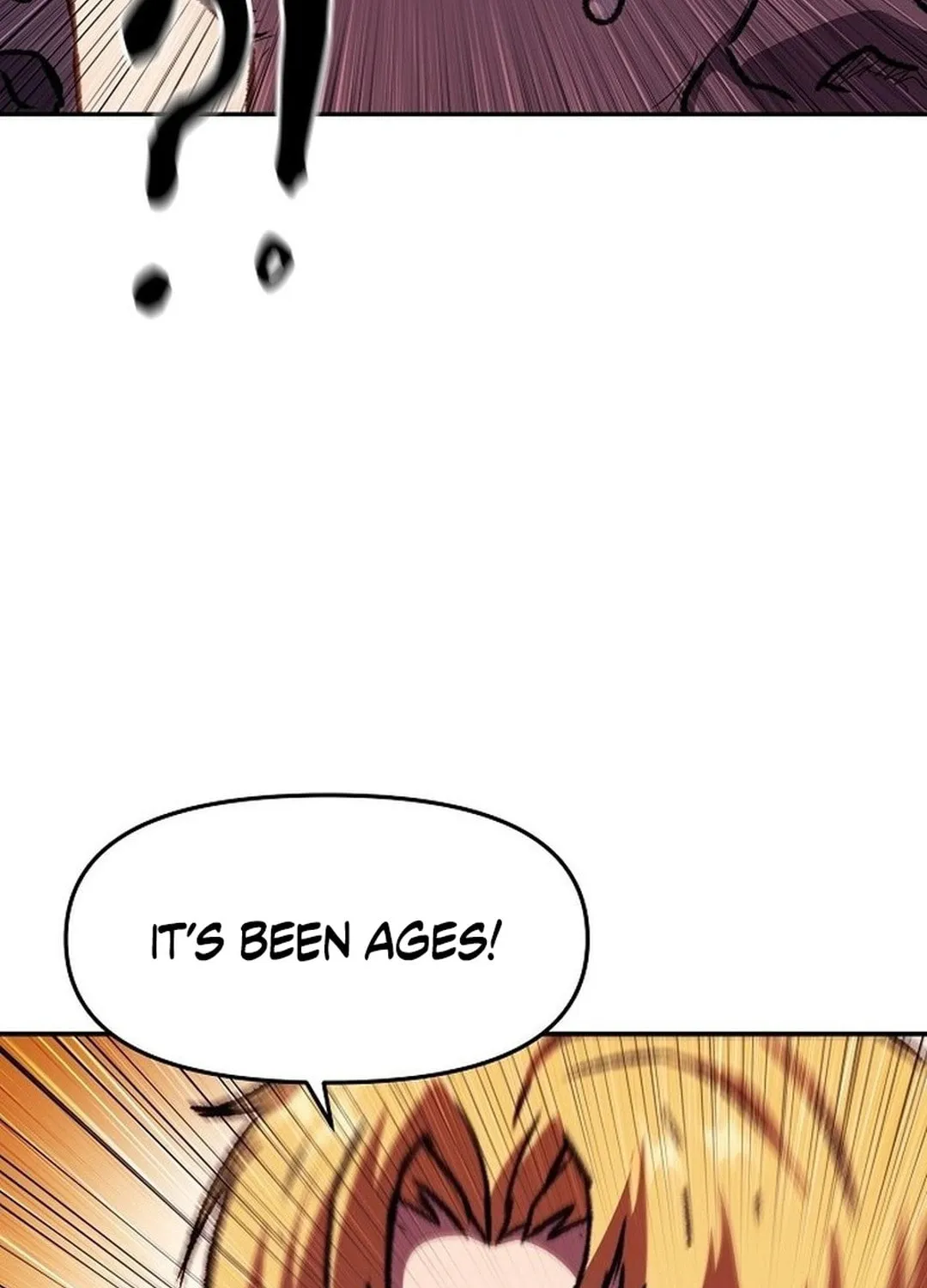 A Knight With a Time Limit Chapter 74 page 116 - 