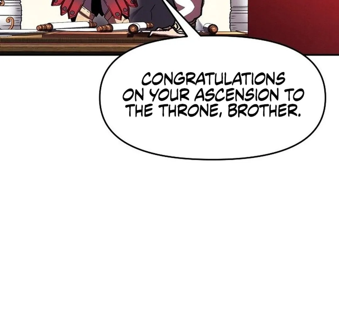 A Knight With a Time Limit Chapter 74 page 119 - 