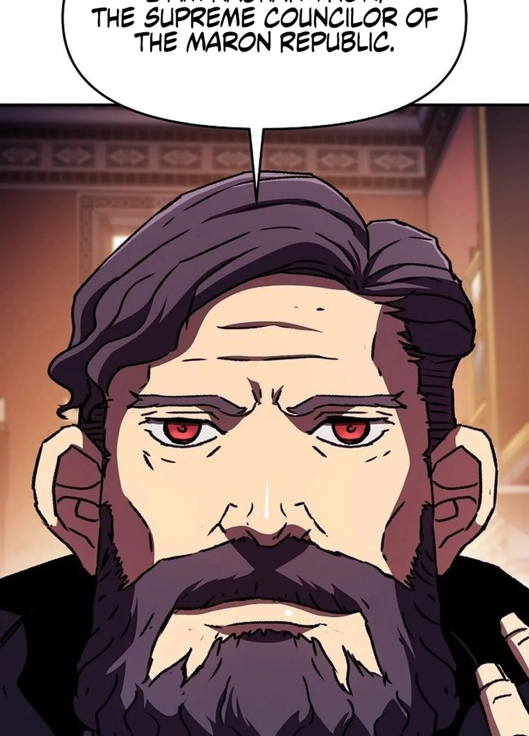 A Knight With a Time Limit Chapter 74 page 122 - 