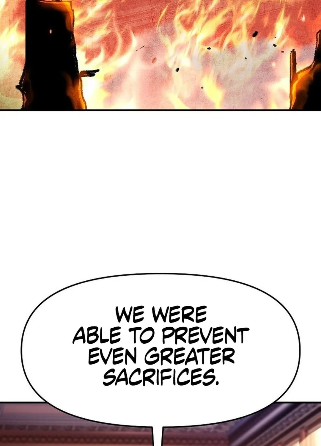 A Knight With a Time Limit Chapter 74 page 125 - 