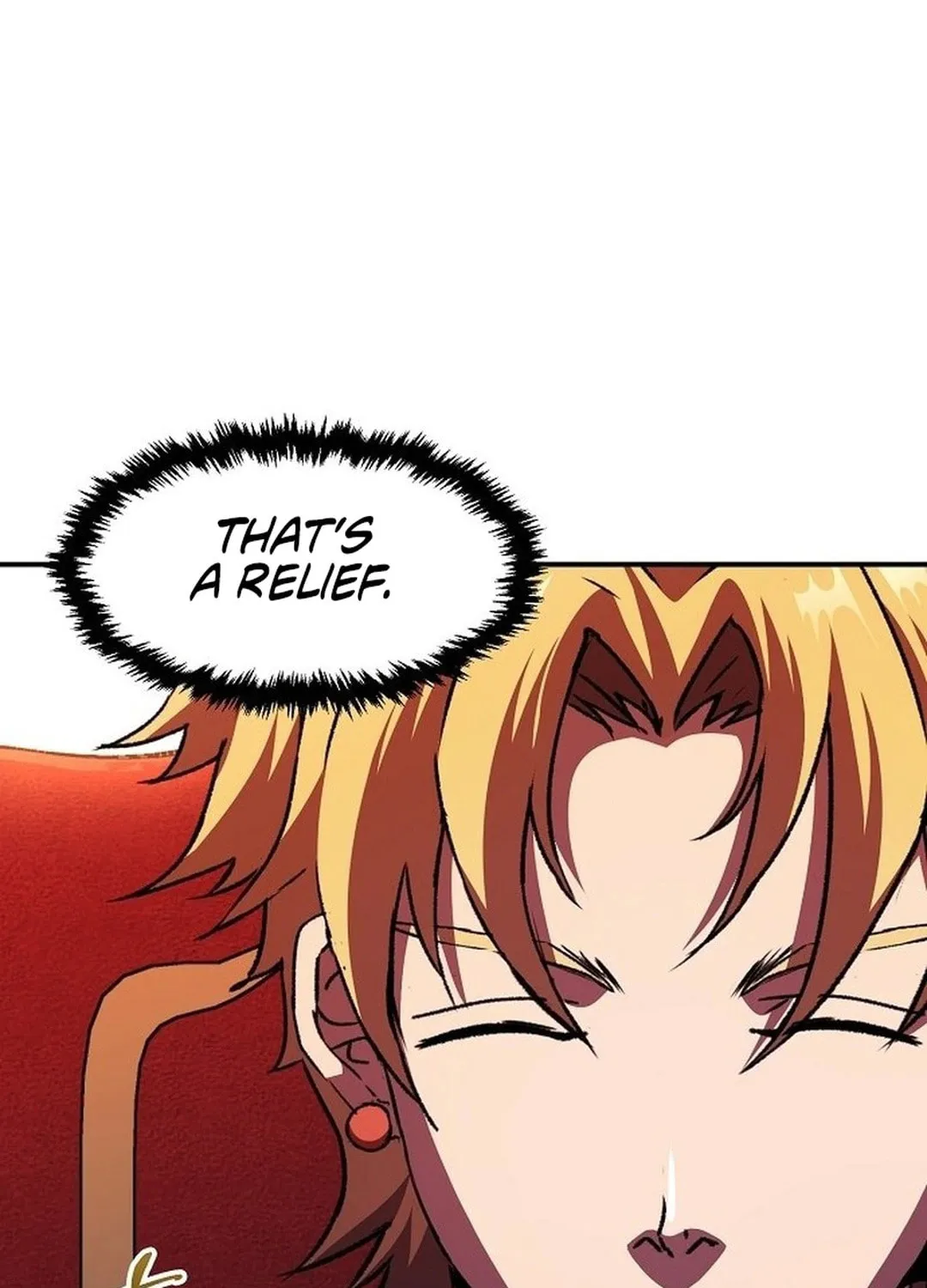 A Knight With a Time Limit Chapter 74 page 129 - 