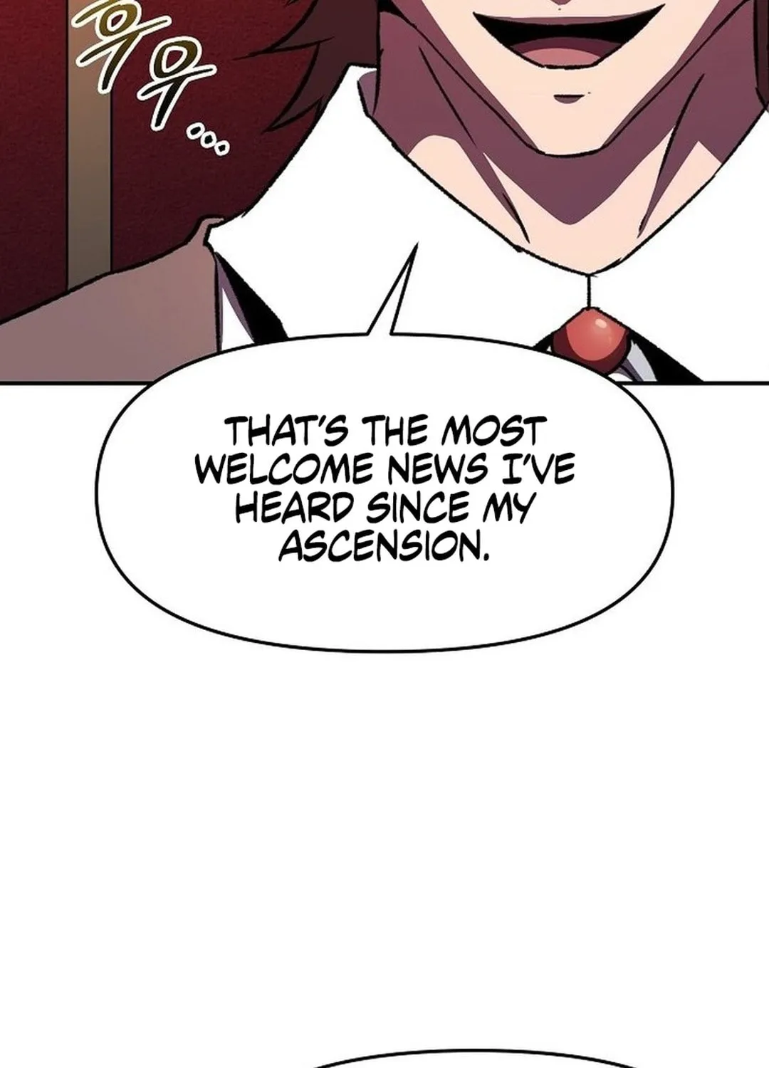 A Knight With a Time Limit Chapter 74 page 130 - 
