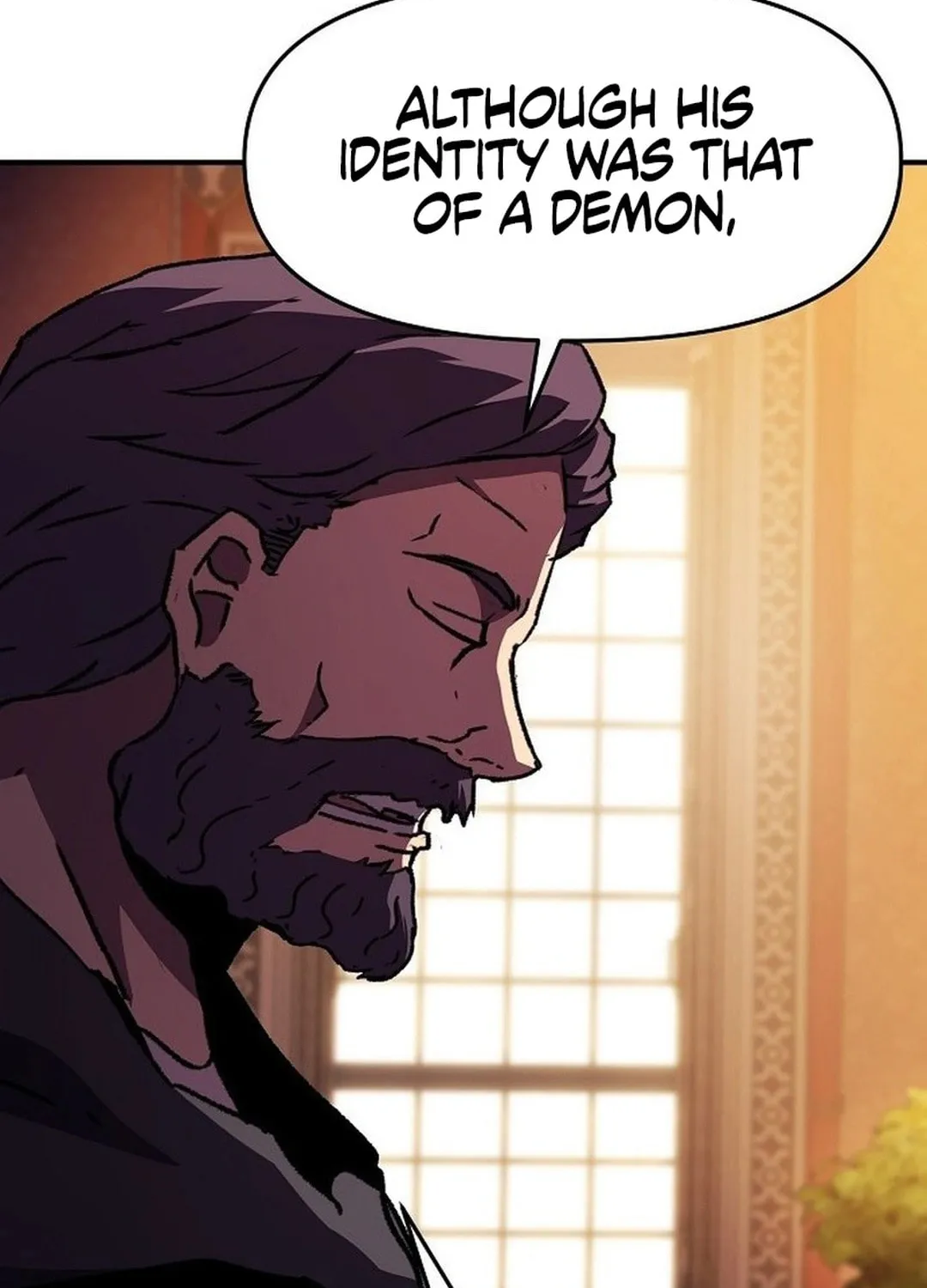 A Knight With a Time Limit Chapter 74 page 131 - 