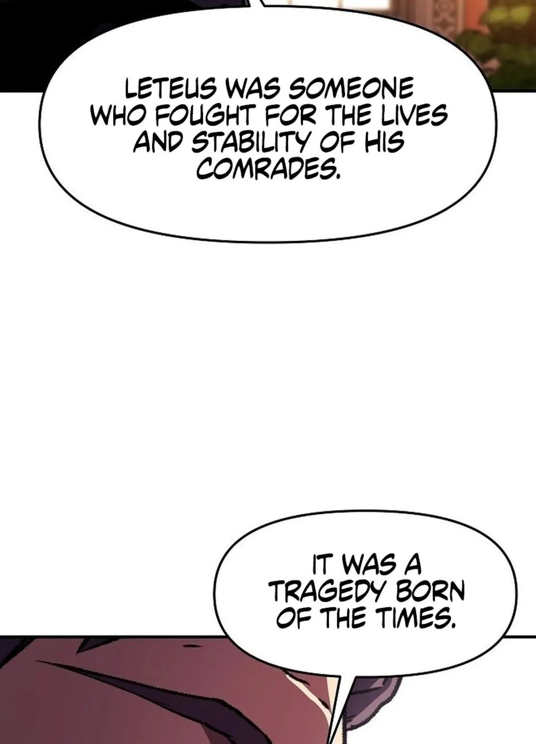 A Knight With a Time Limit Chapter 74 page 132 - 