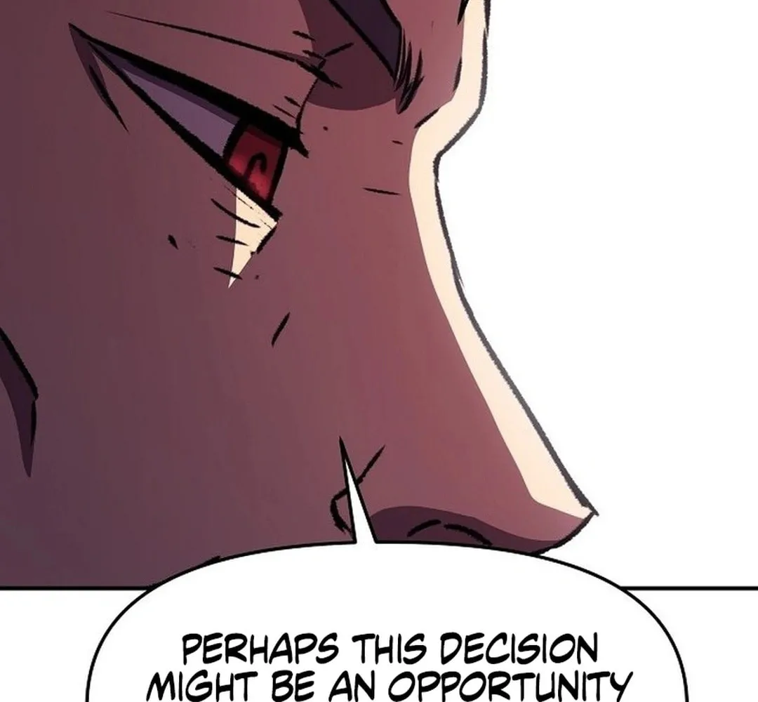 A Knight With a Time Limit Chapter 74 page 133 - 