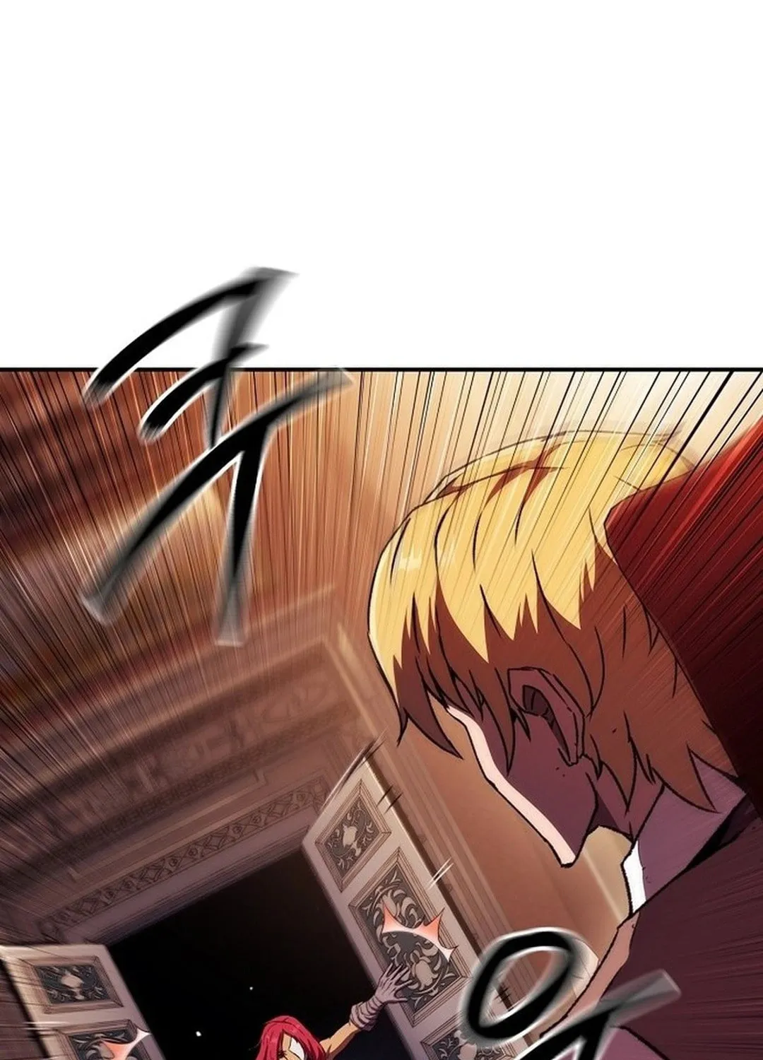 A Knight With a Time Limit Chapter 74 page 136 - 
