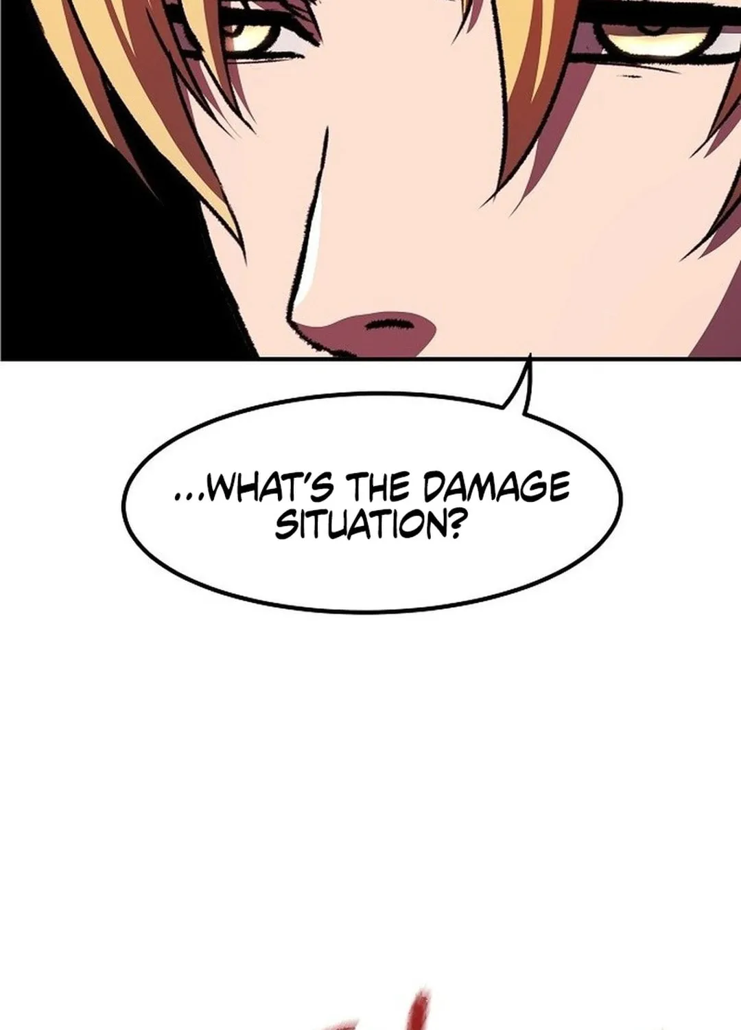 A Knight With a Time Limit Chapter 74 page 139 - 