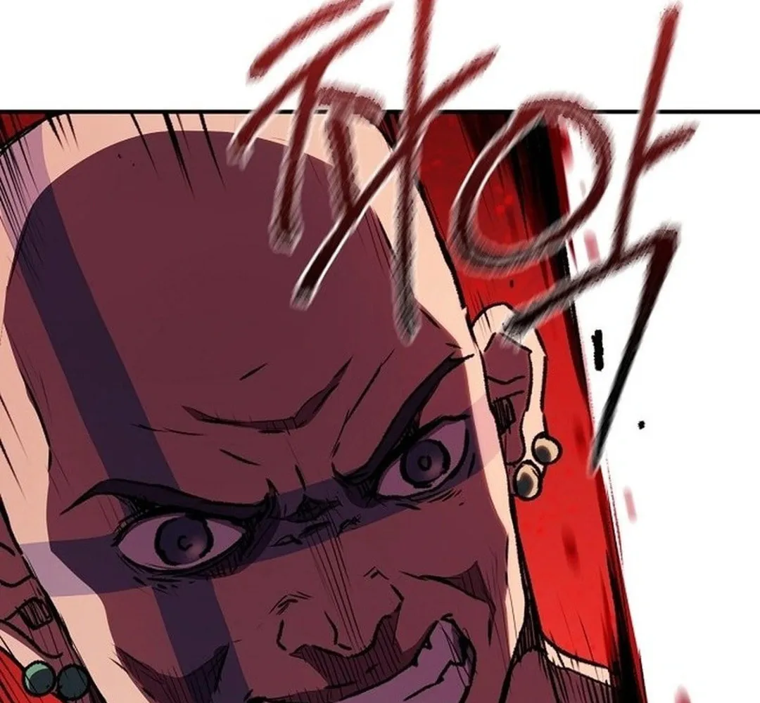 A Knight With a Time Limit Chapter 74 page 140 - 
