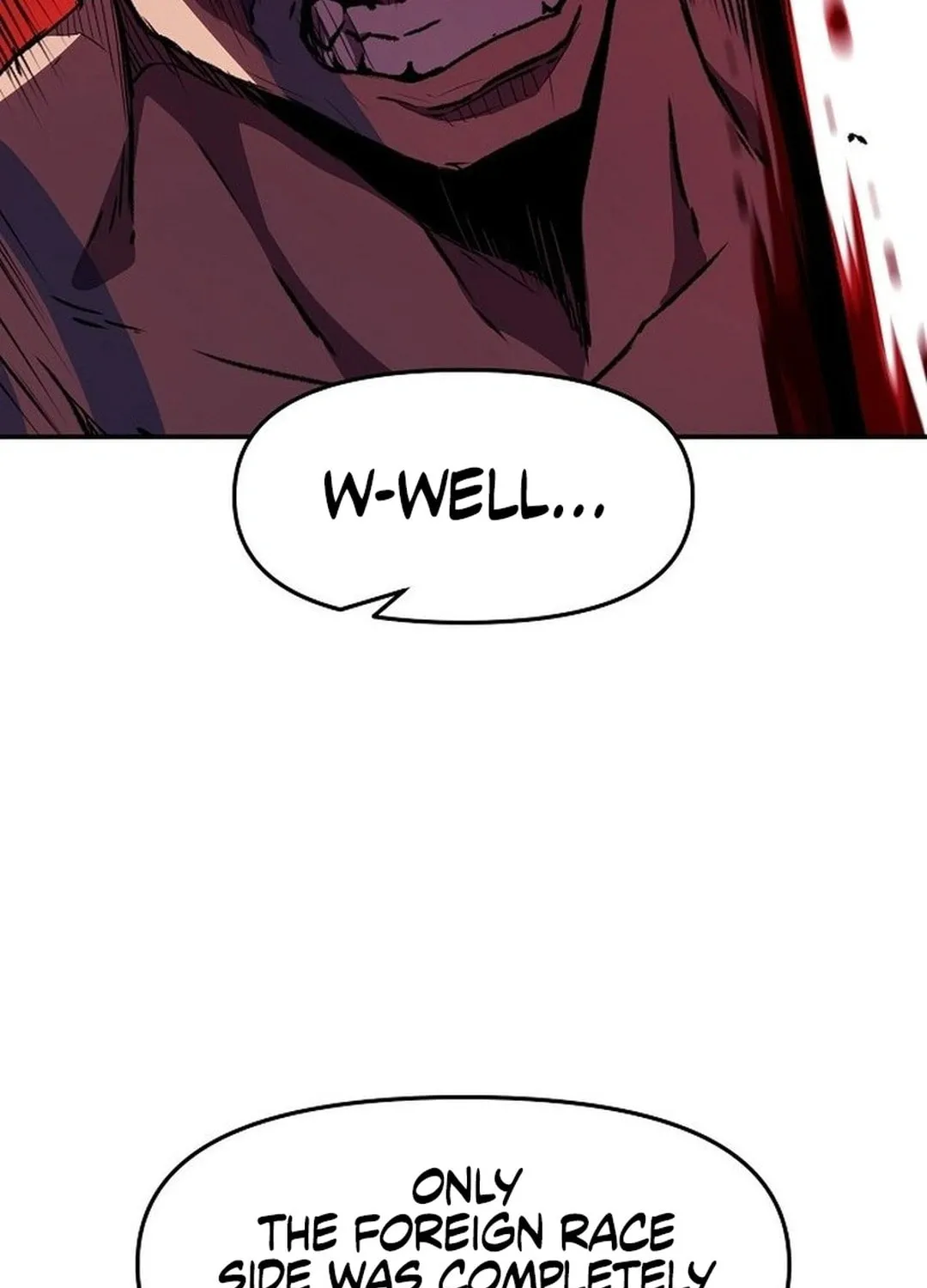 A Knight With a Time Limit Chapter 74 page 141 - 