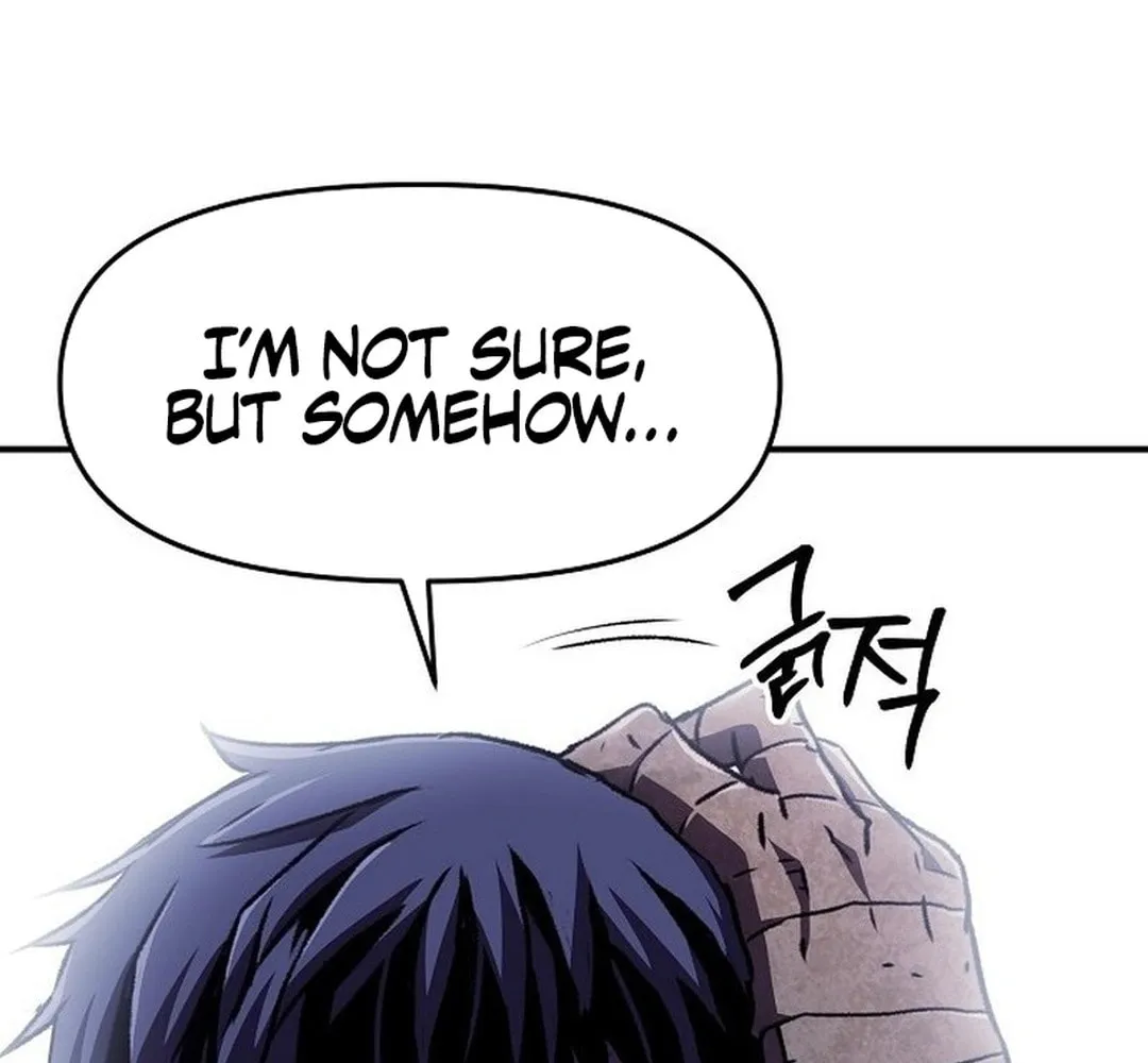 A Knight With a Time Limit Chapter 74 page 154 - 
