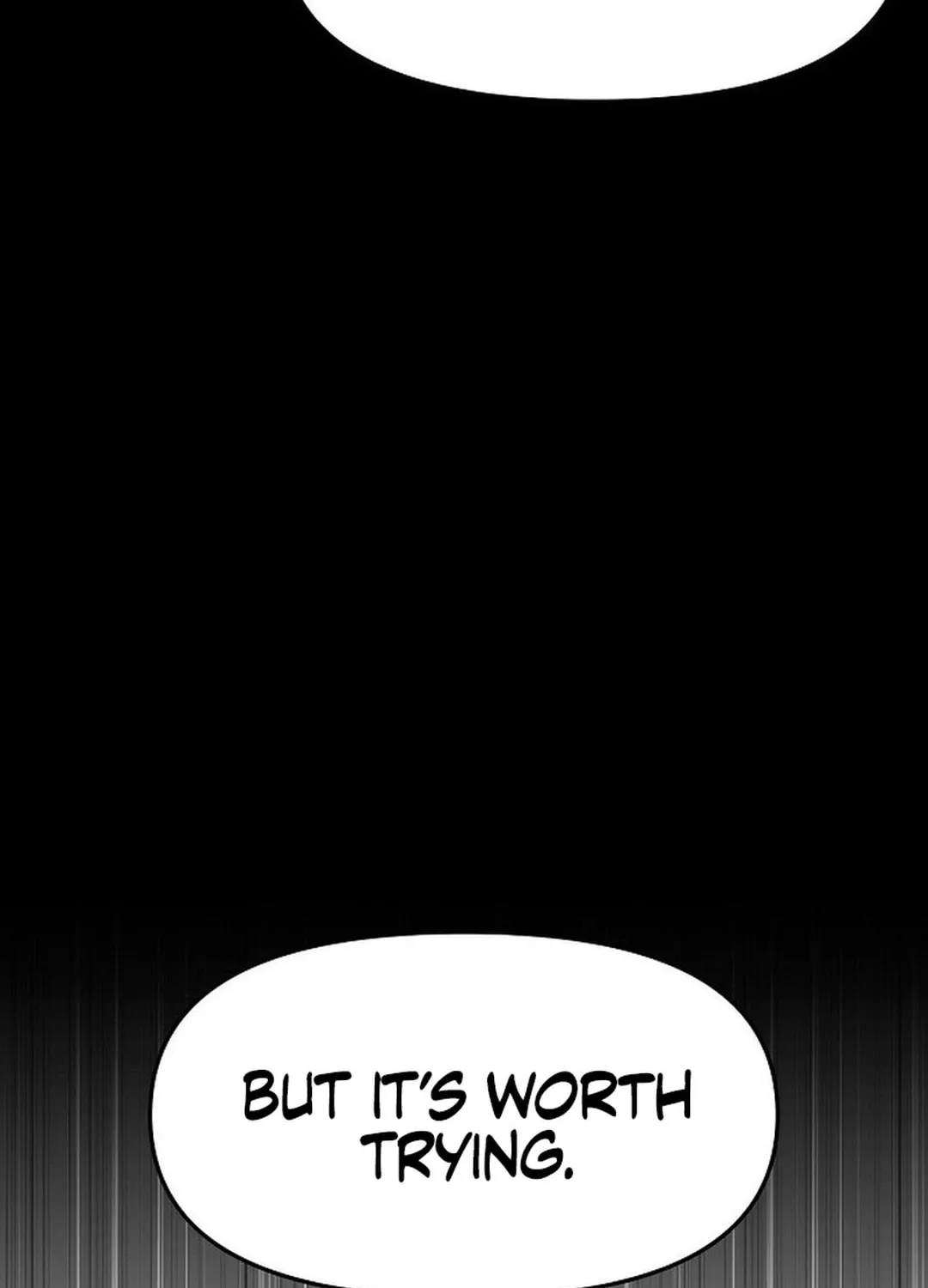 A Knight With a Time Limit Chapter 74 page 18 - 