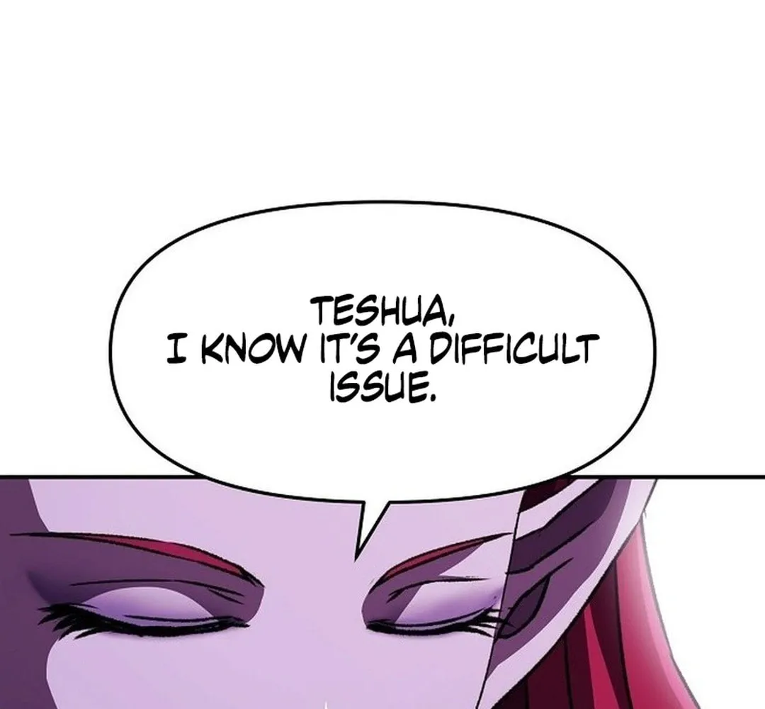 A Knight With a Time Limit Chapter 74 page 28 - 