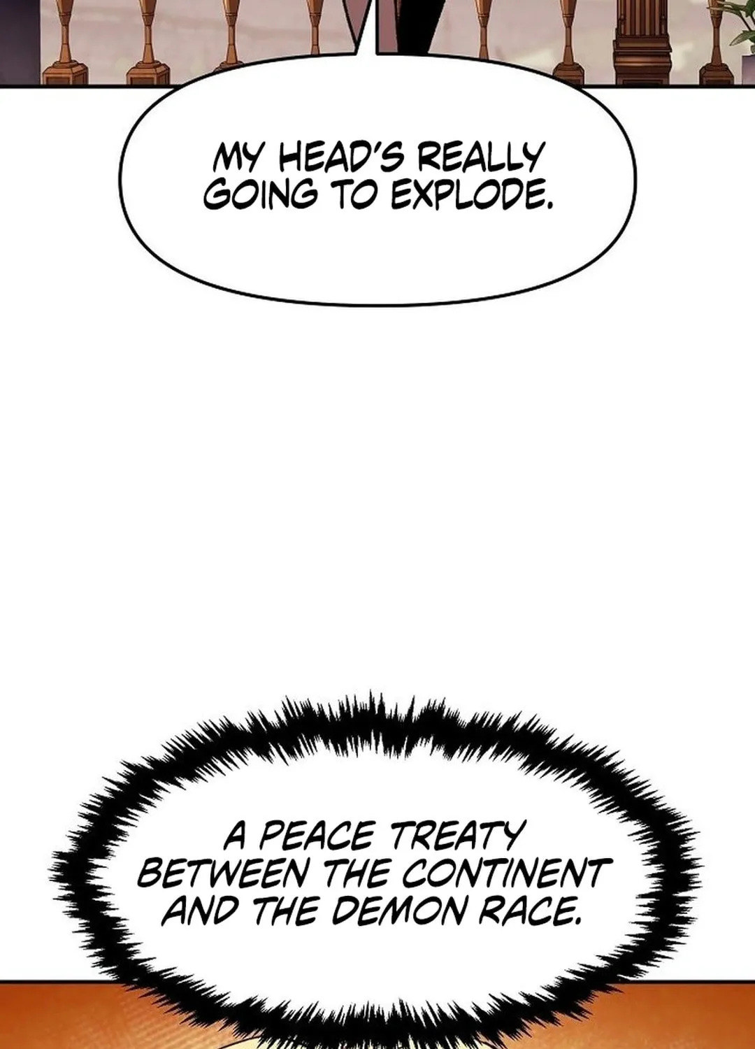 A Knight With a Time Limit Chapter 74 page 33 - 