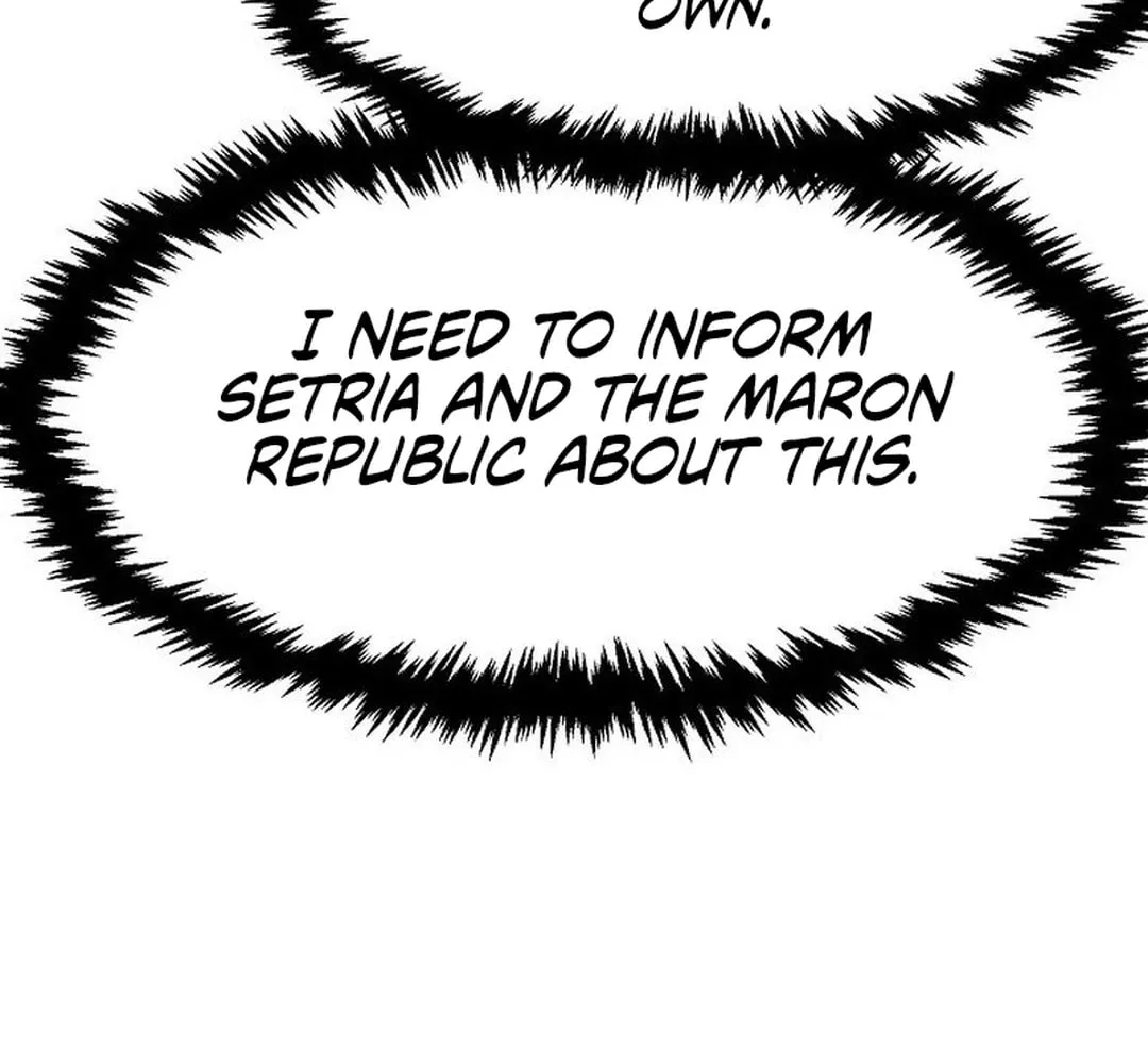 A Knight With a Time Limit Chapter 74 page 35 - 