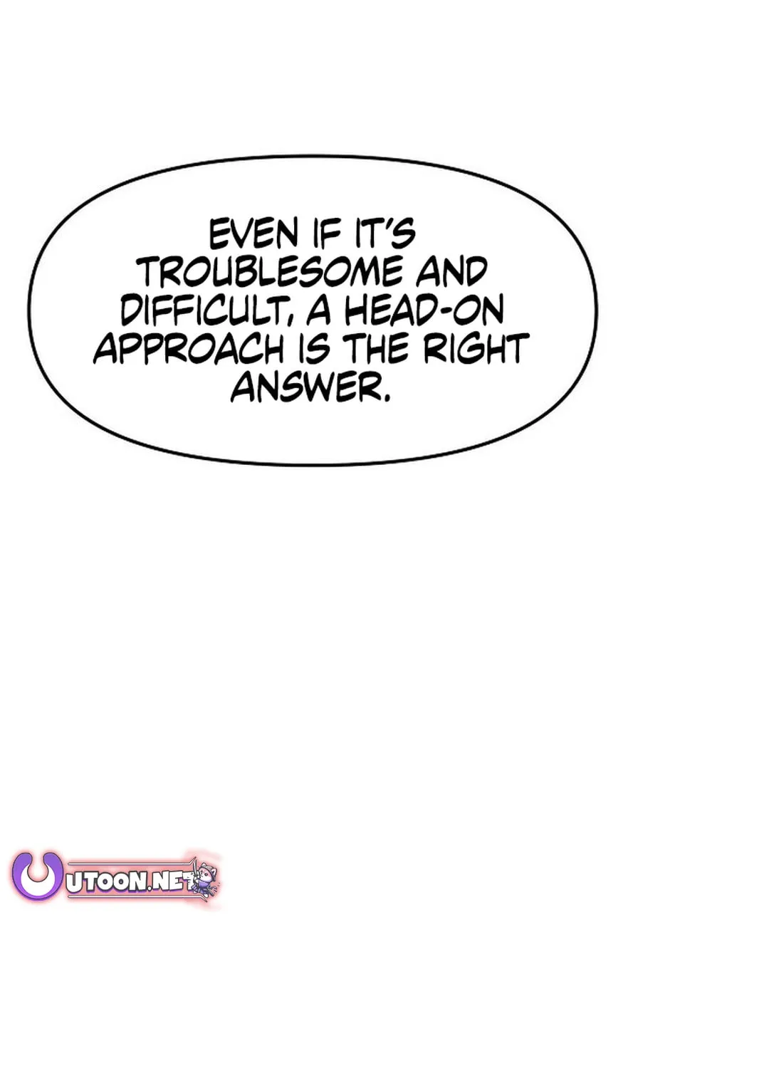 A Knight With a Time Limit Chapter 74 page 39 - 