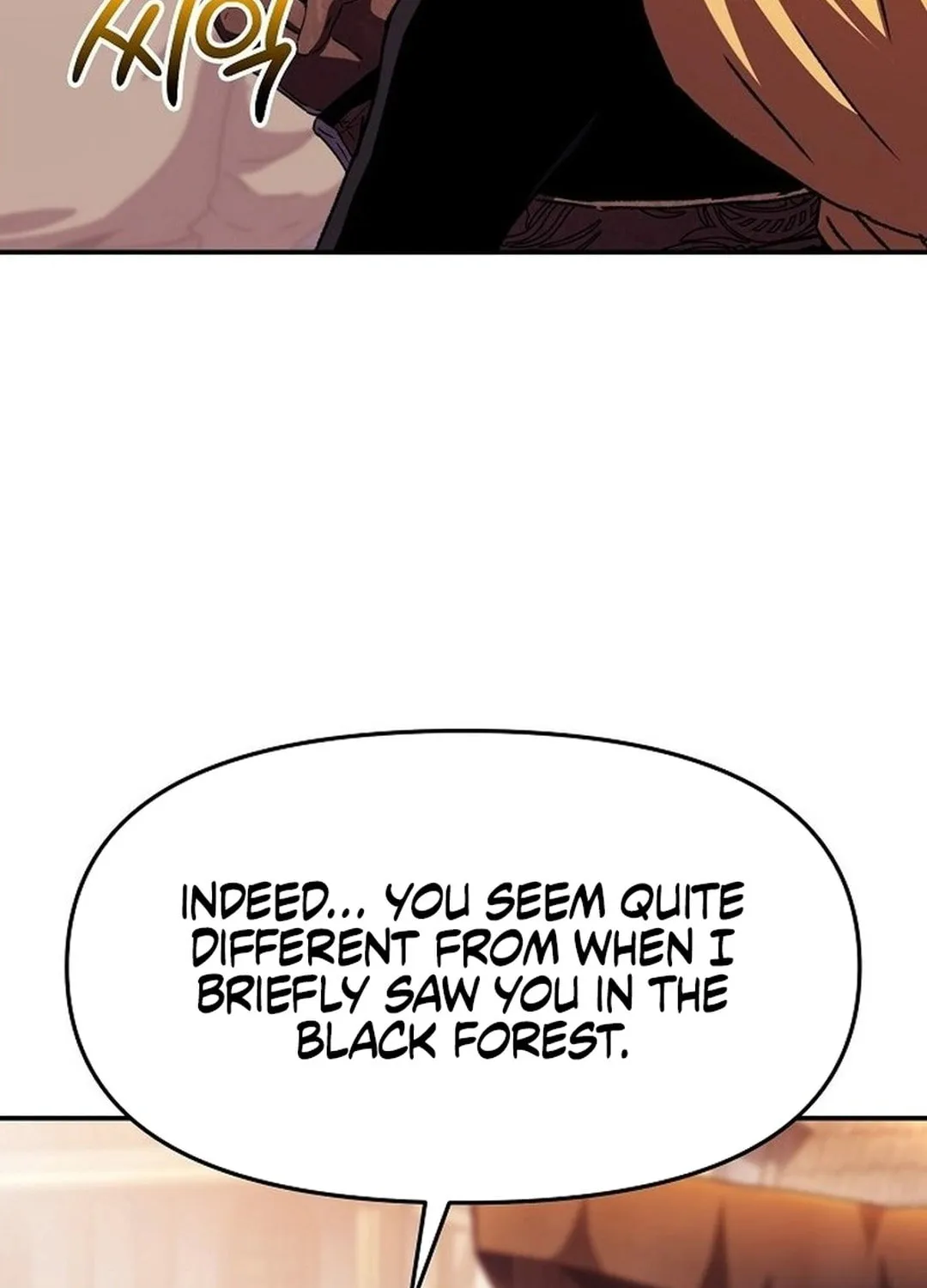 A Knight With a Time Limit Chapter 74 page 54 - 