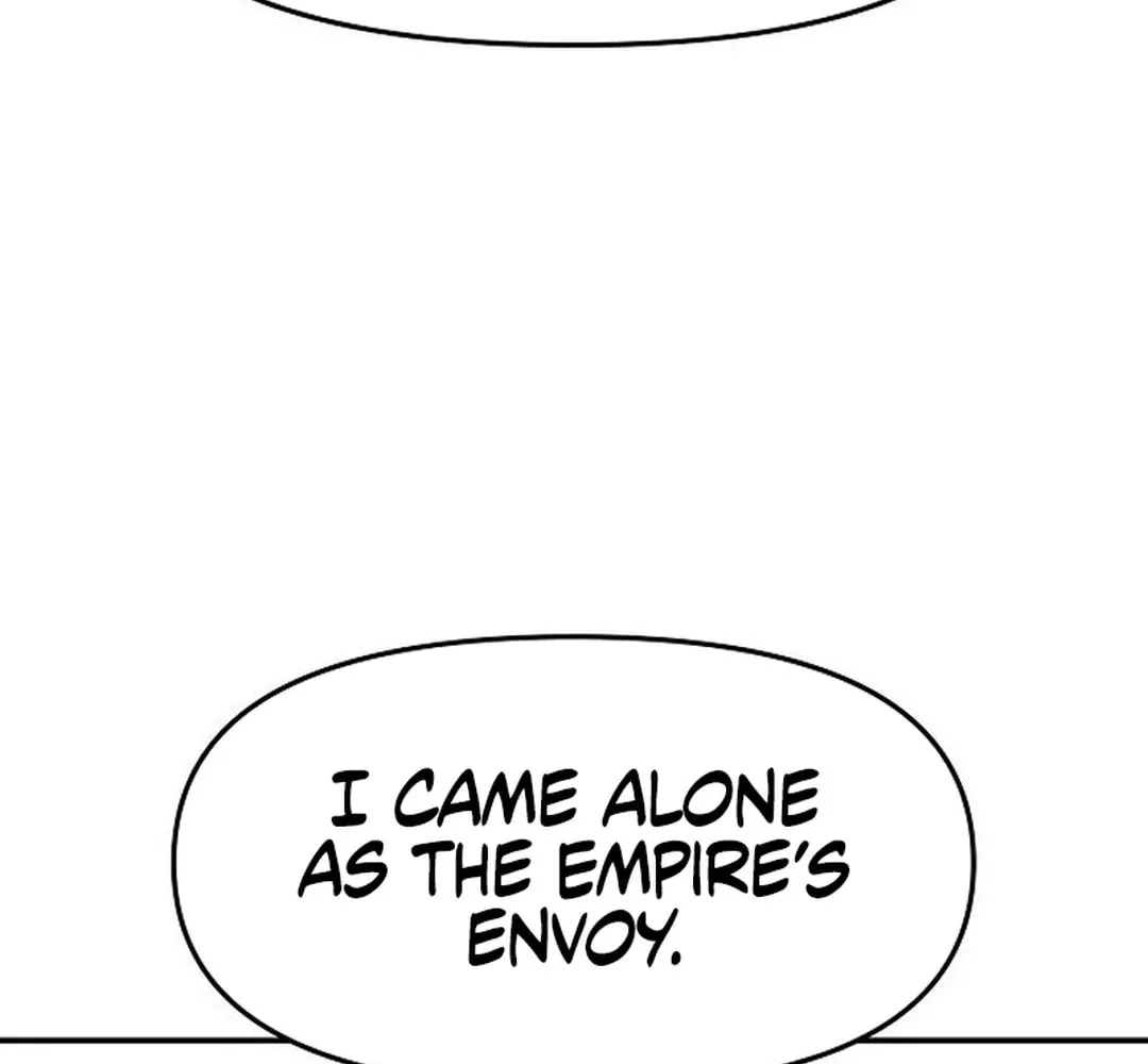 A Knight With a Time Limit Chapter 74 page 56 - 