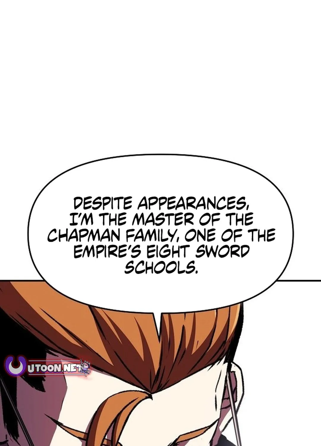 A Knight With a Time Limit Chapter 74 page 60 - 
