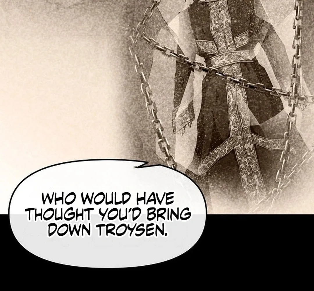 A Knight With a Time Limit Chapter 74 page 7 - 