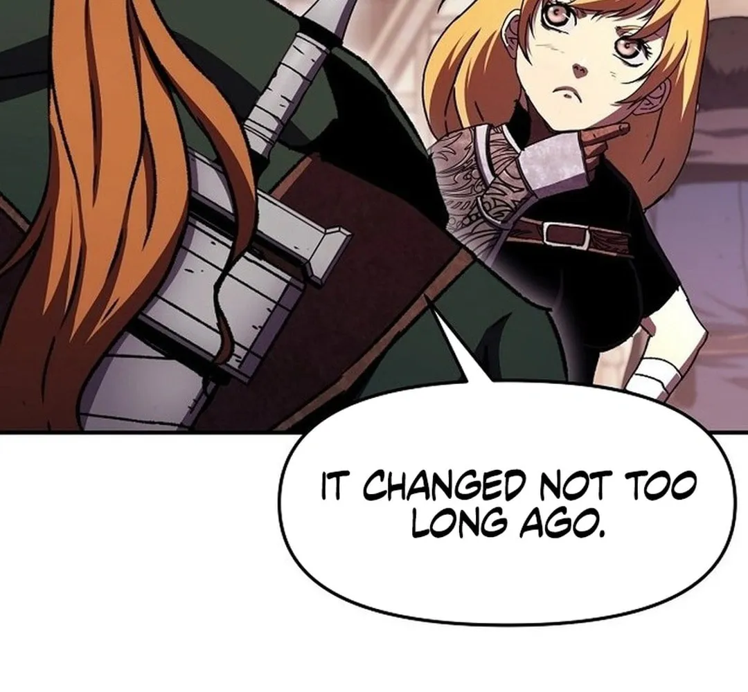 A Knight With a Time Limit Chapter 74 page 63 - 