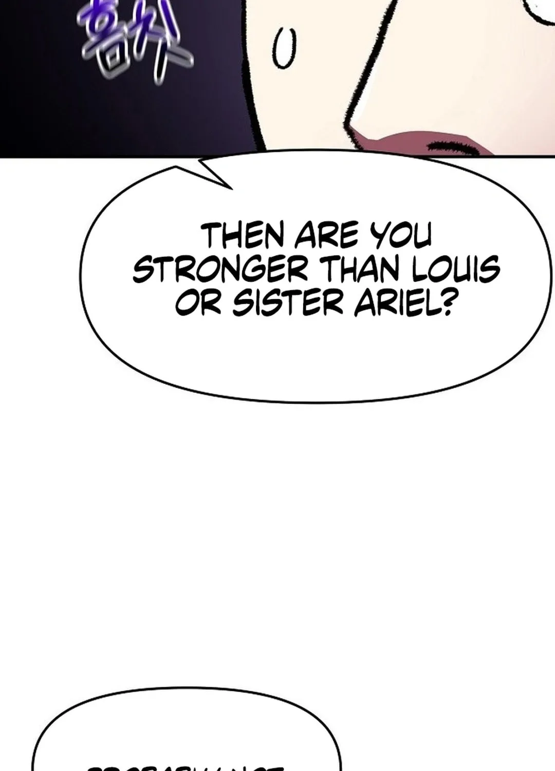 A Knight With a Time Limit Chapter 74 page 65 - 
