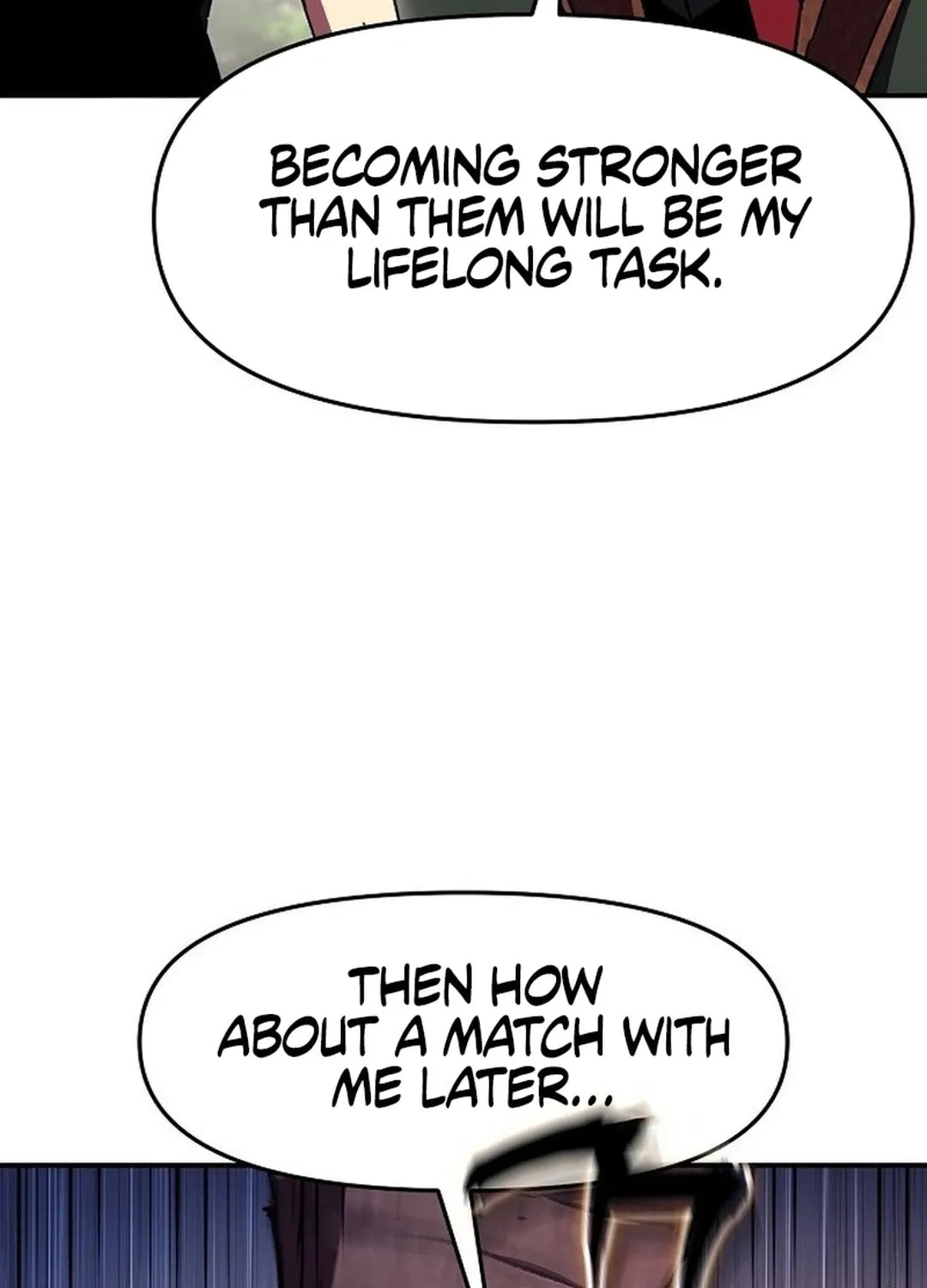 A Knight With a Time Limit Chapter 74 page 67 - 