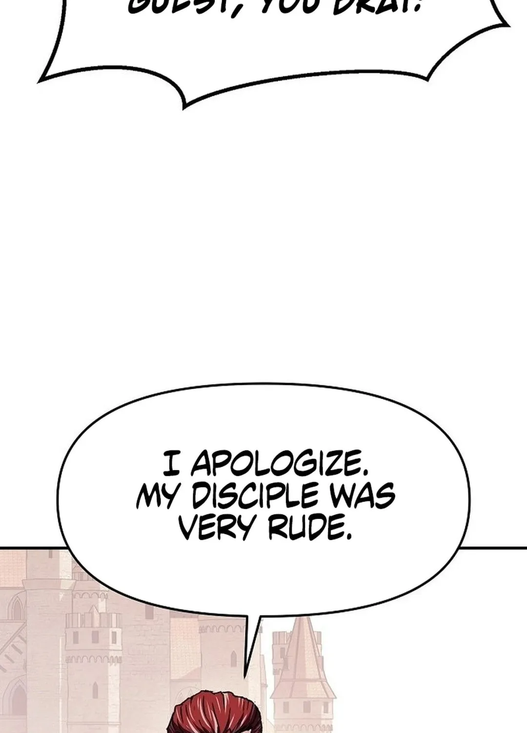 A Knight With a Time Limit Chapter 74 page 69 - 