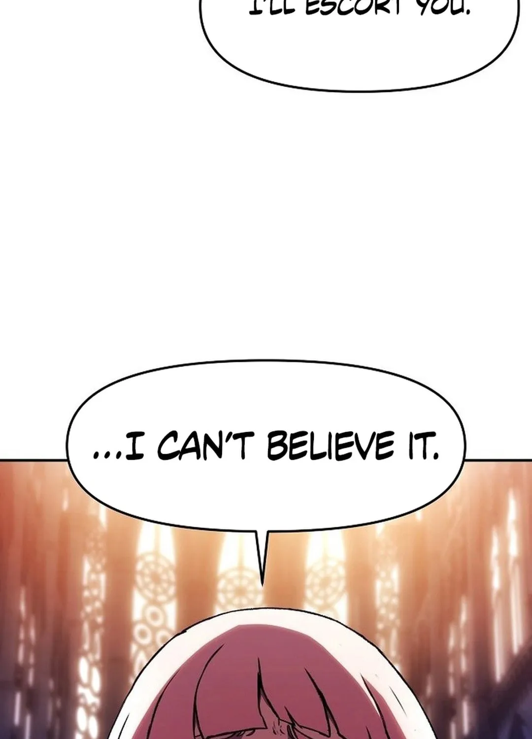 A Knight With a Time Limit Chapter 74 page 73 - 