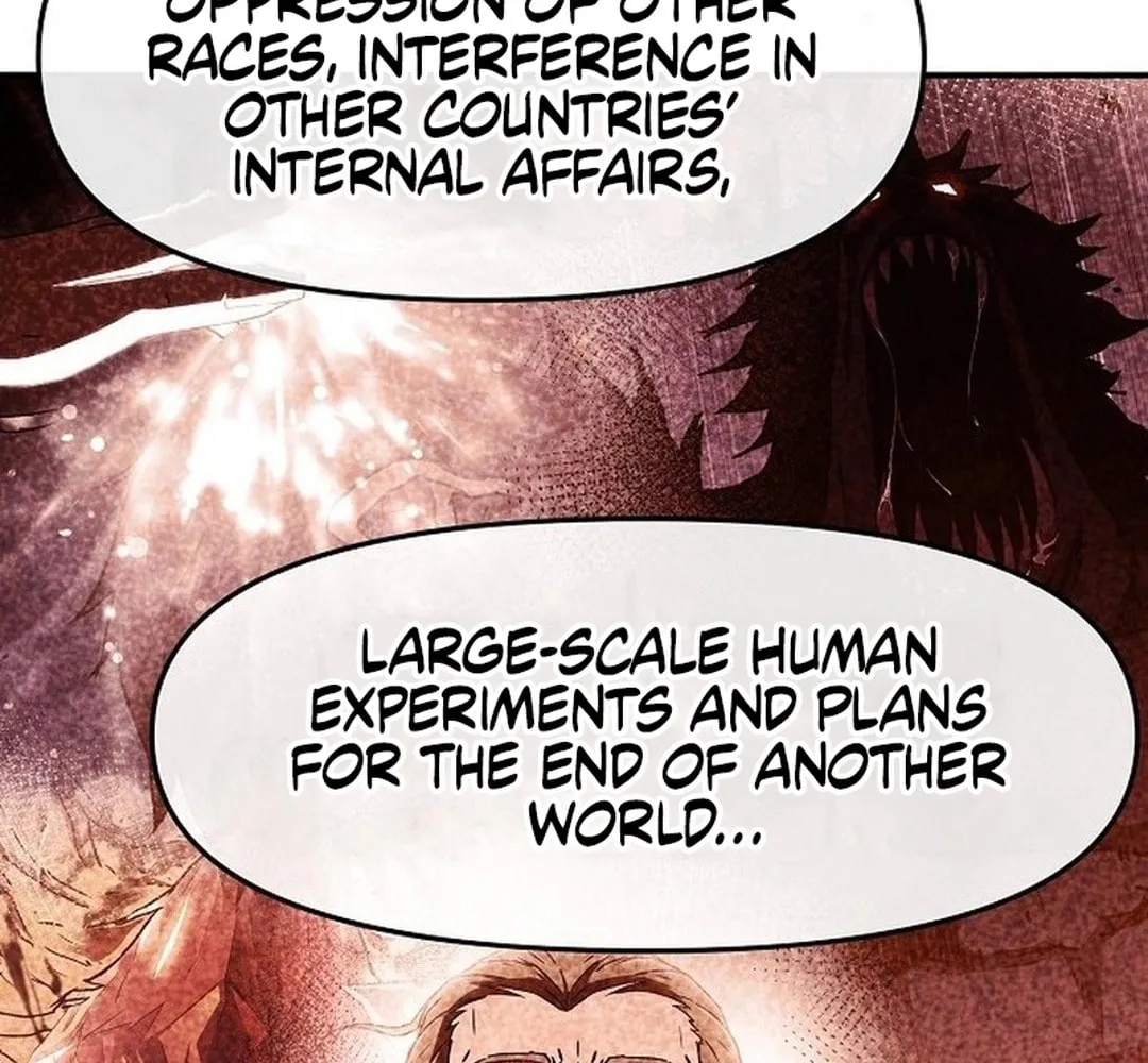 A Knight With a Time Limit Chapter 74 page 77 - 