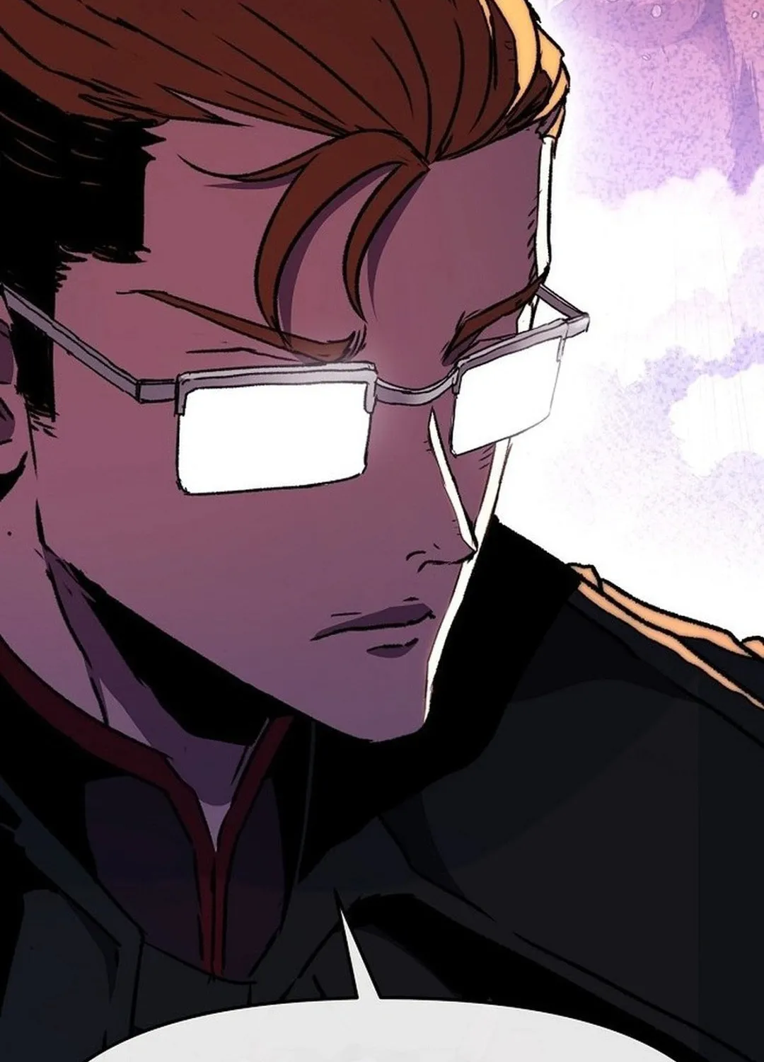 A Knight With a Time Limit Chapter 74 page 79 - 