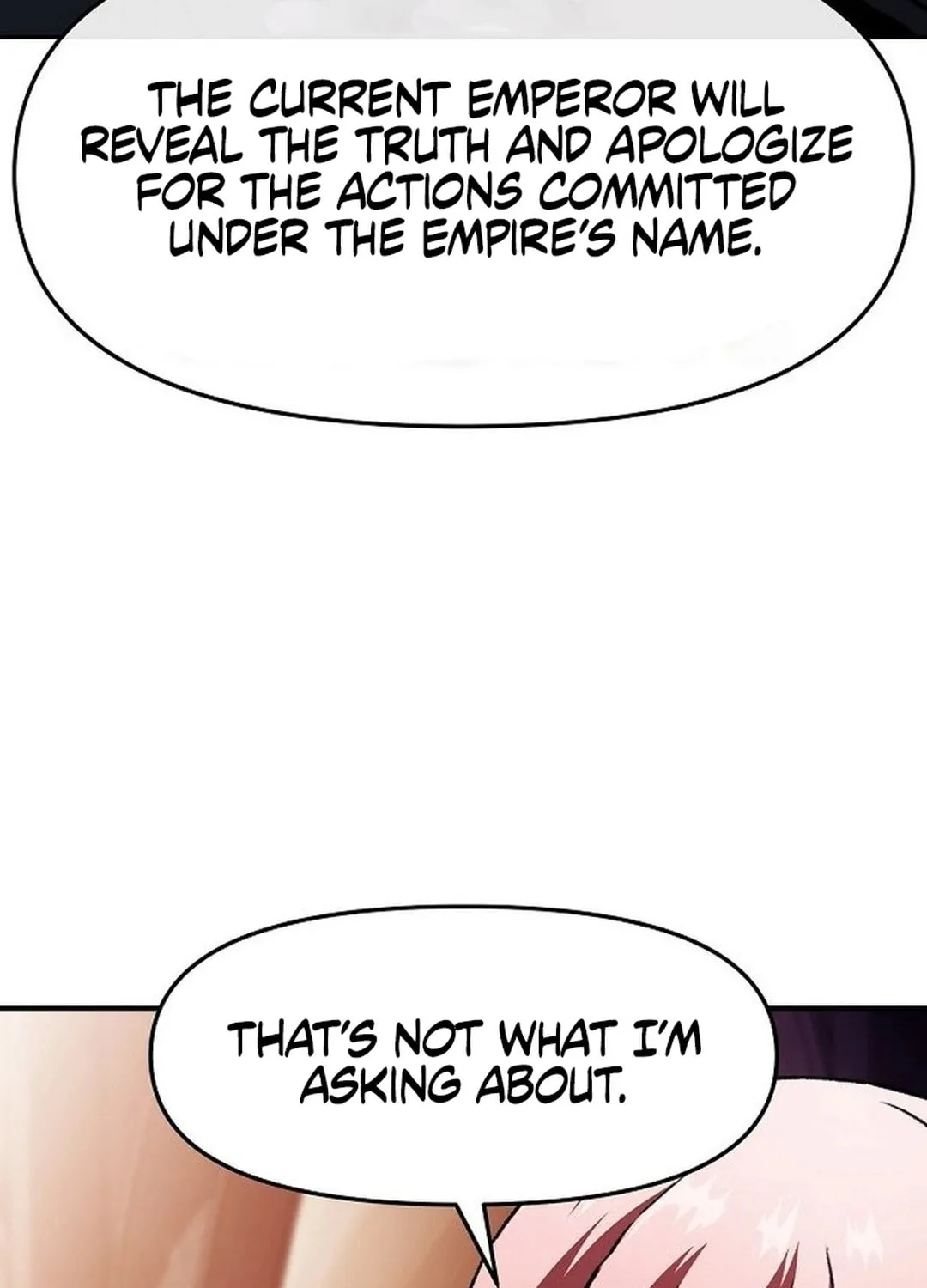 A Knight With a Time Limit Chapter 74 page 80 - 