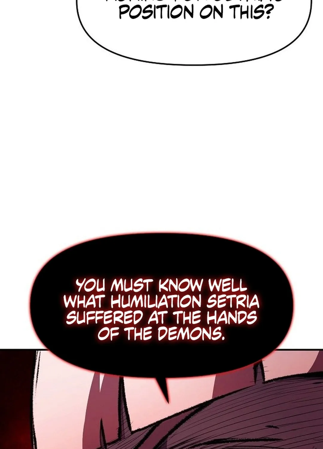 A Knight With a Time Limit Chapter 74 page 82 - 