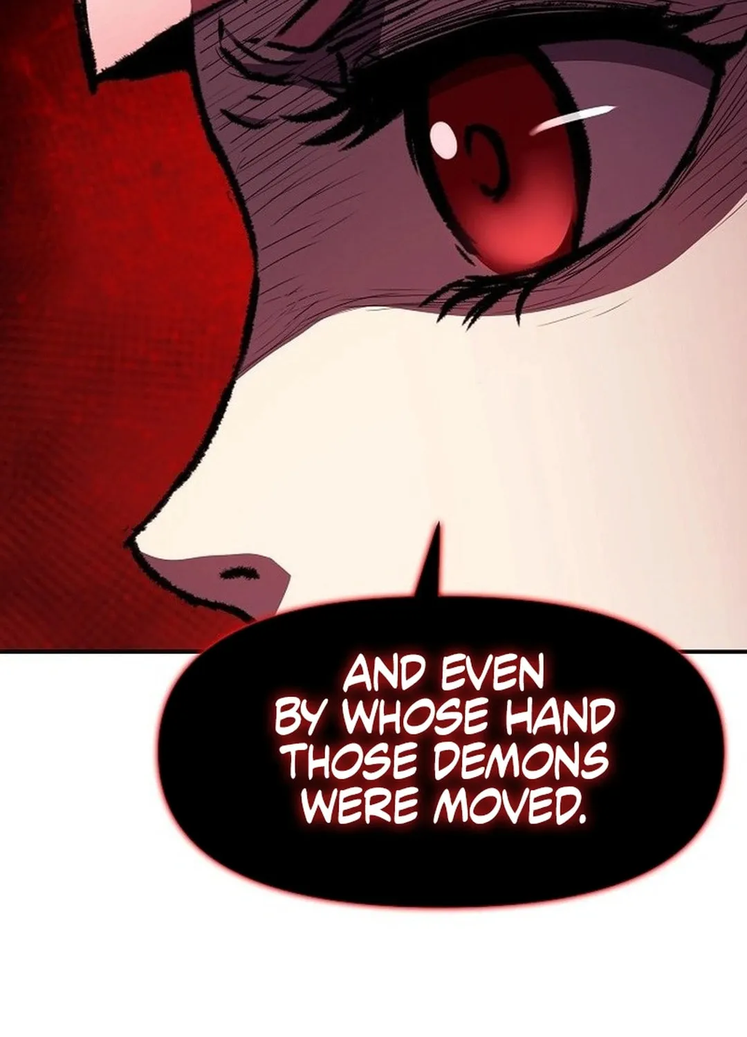 A Knight With a Time Limit Chapter 74 page 83 - 