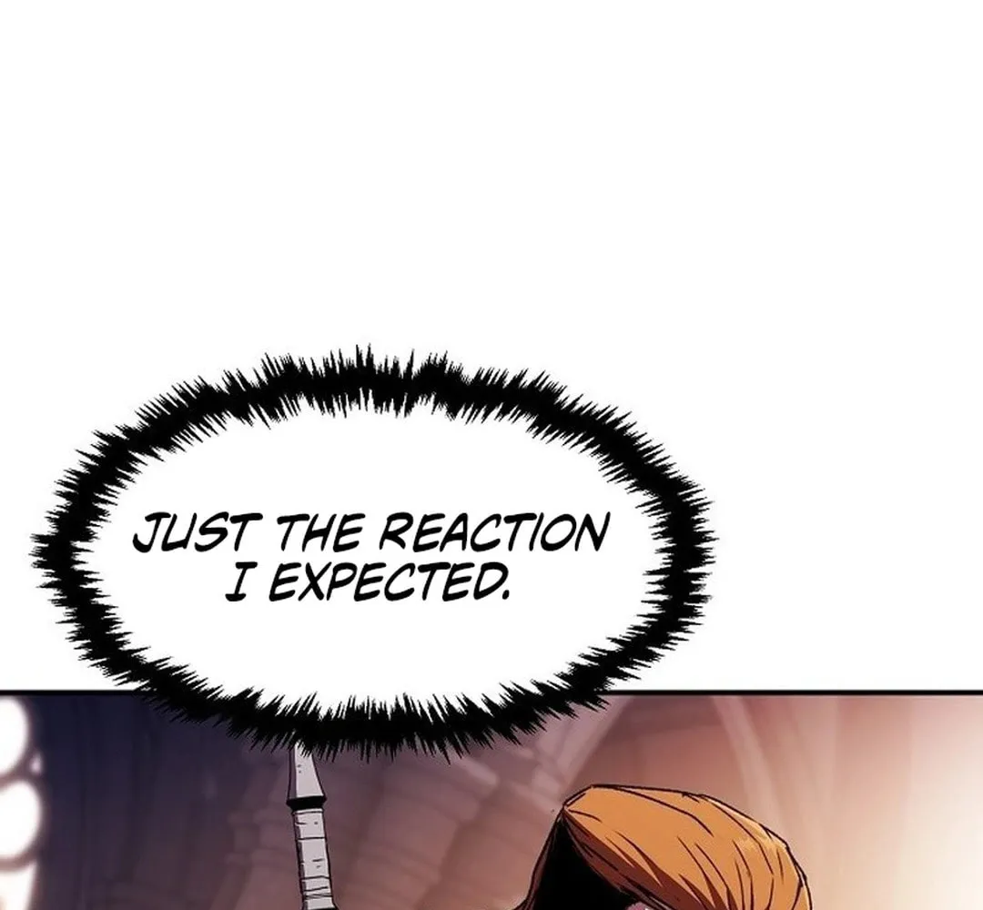 A Knight With a Time Limit Chapter 74 page 84 - 