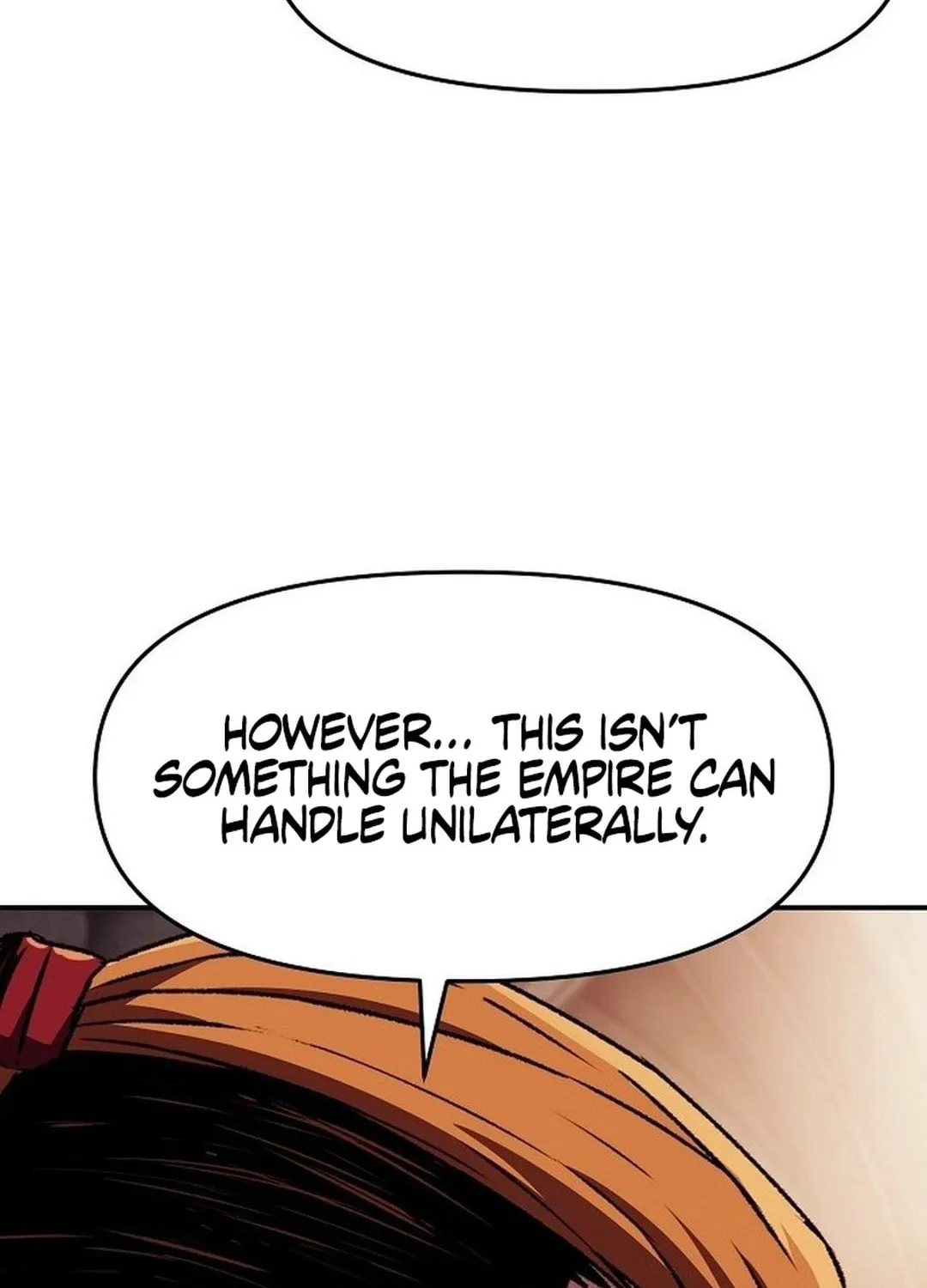 A Knight With a Time Limit Chapter 74 page 86 - 