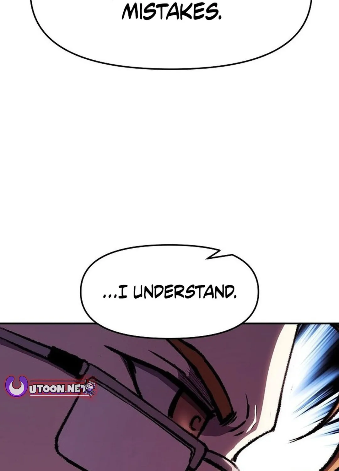A Knight With a Time Limit Chapter 74 page 88 - 