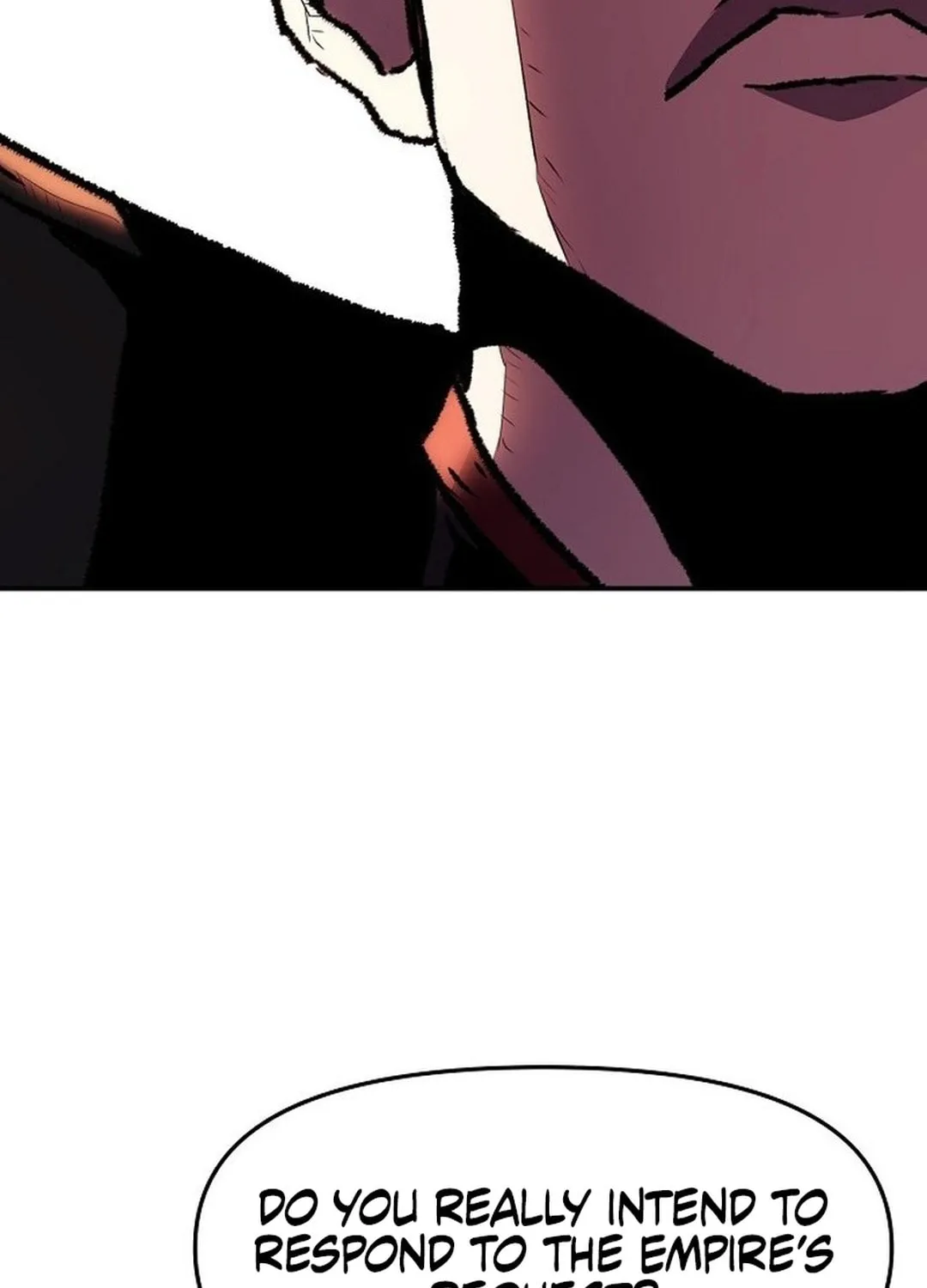 A Knight With a Time Limit Chapter 74 page 95 - 